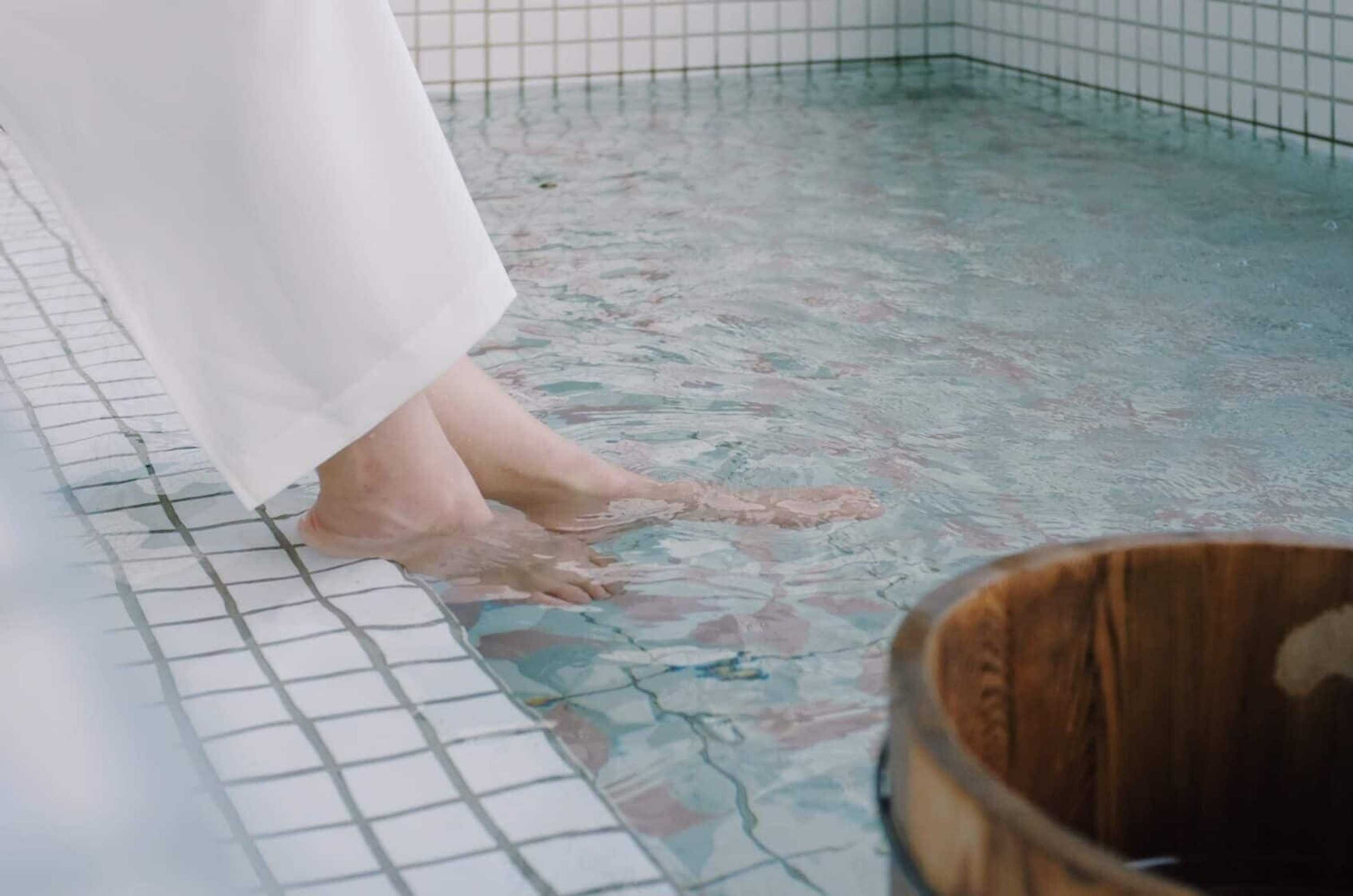 Gift card for Hostel Tomato