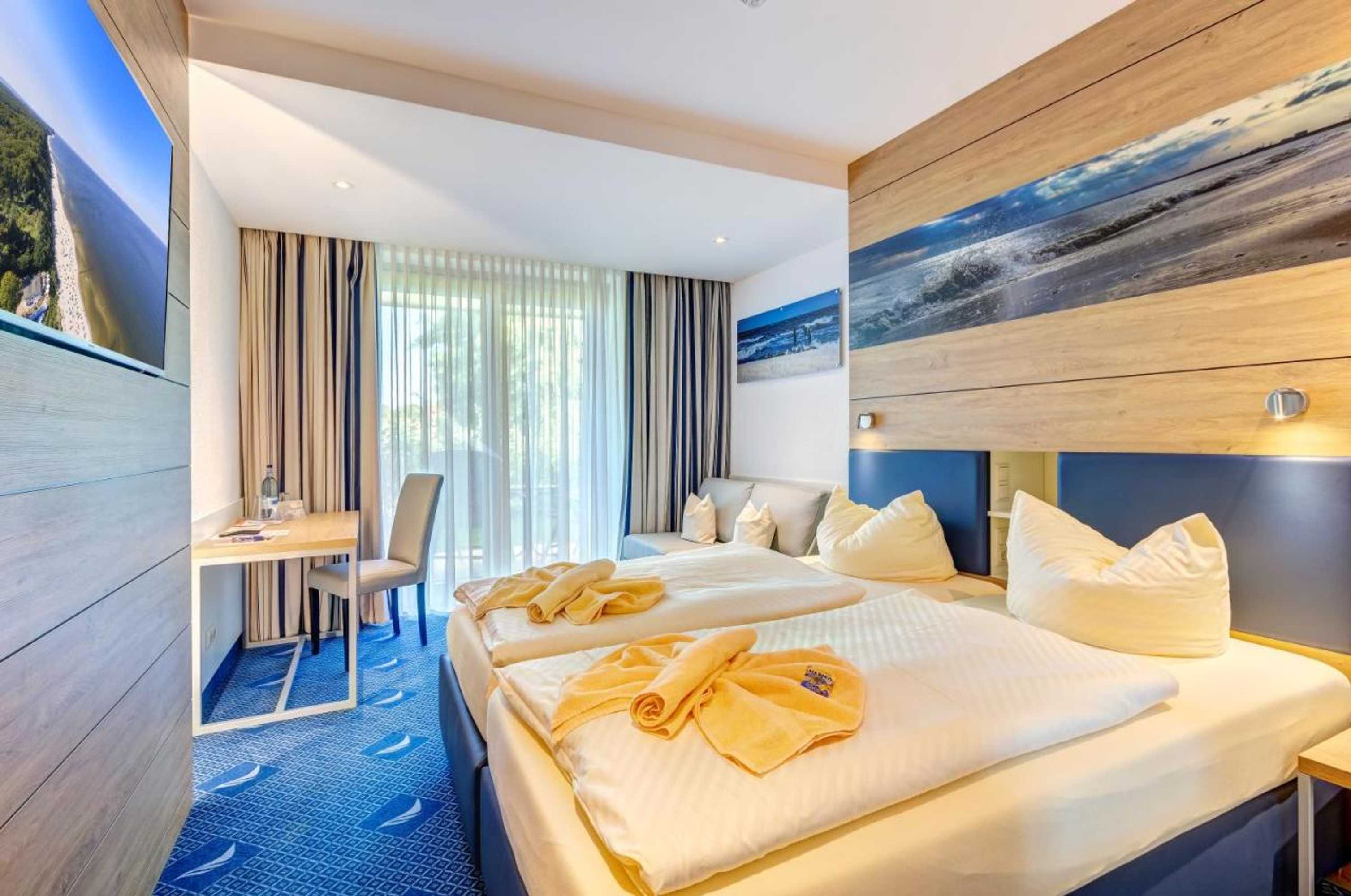 Gift card for Familien Wellness Hotel Seeklause Mit Großem Abenteuerspielplatz Gift card for Familien Wellness Hotel Seeklause Mit Großem Abenteuerspielplatz