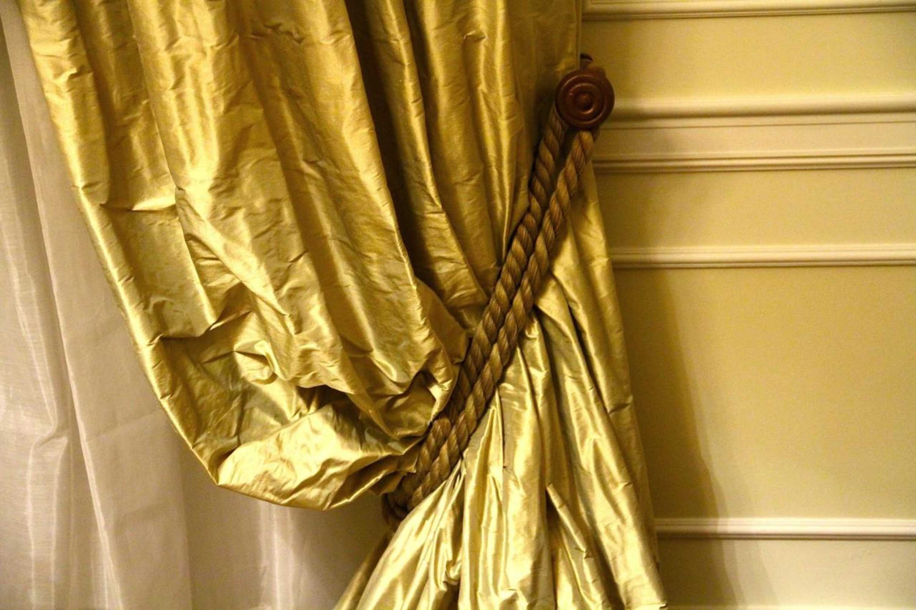 Gift card for Casa do Colegio Velho