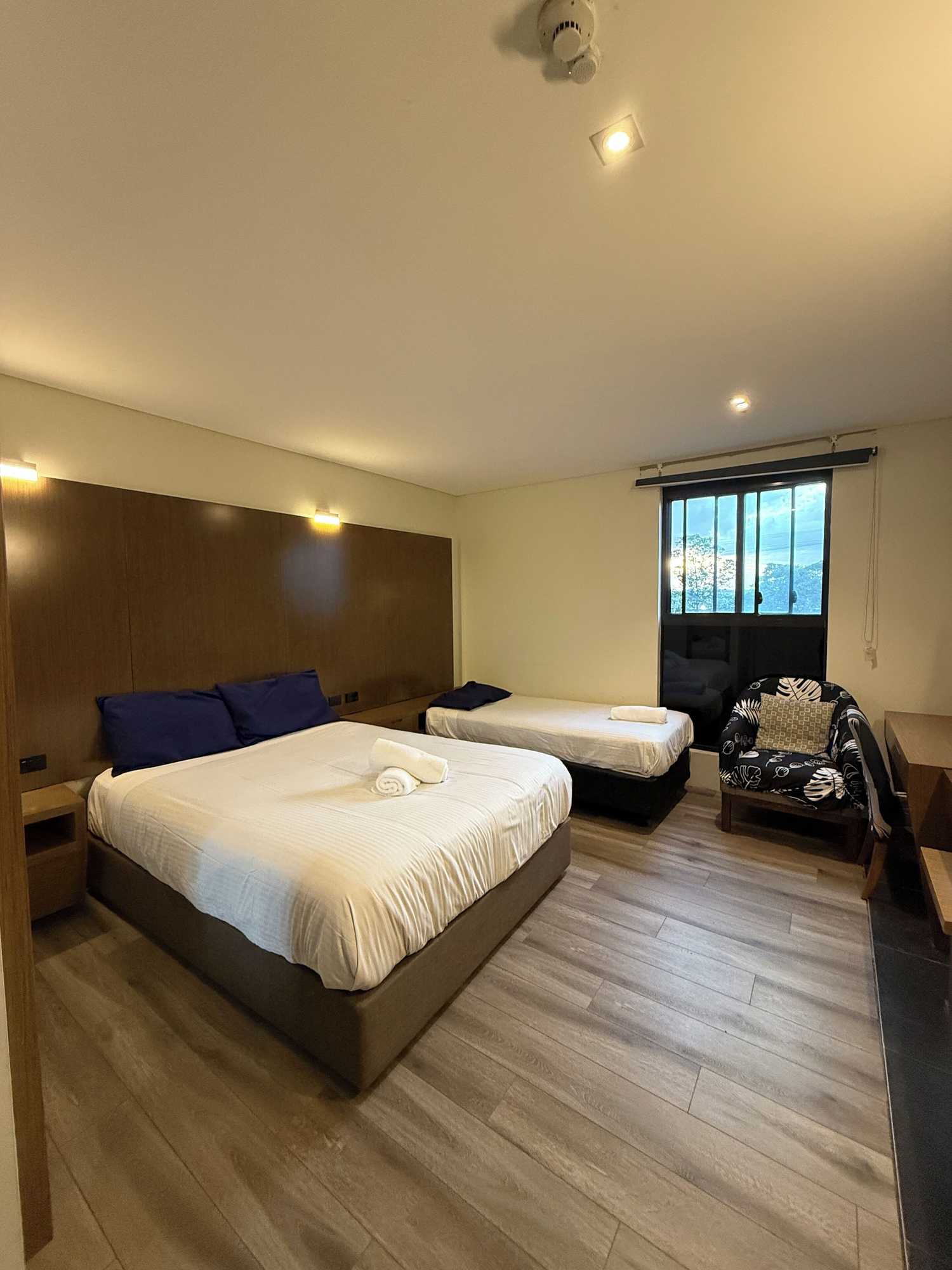 Gift card for Bankstown Motel 10 Gift card for Bankstown Motel 10