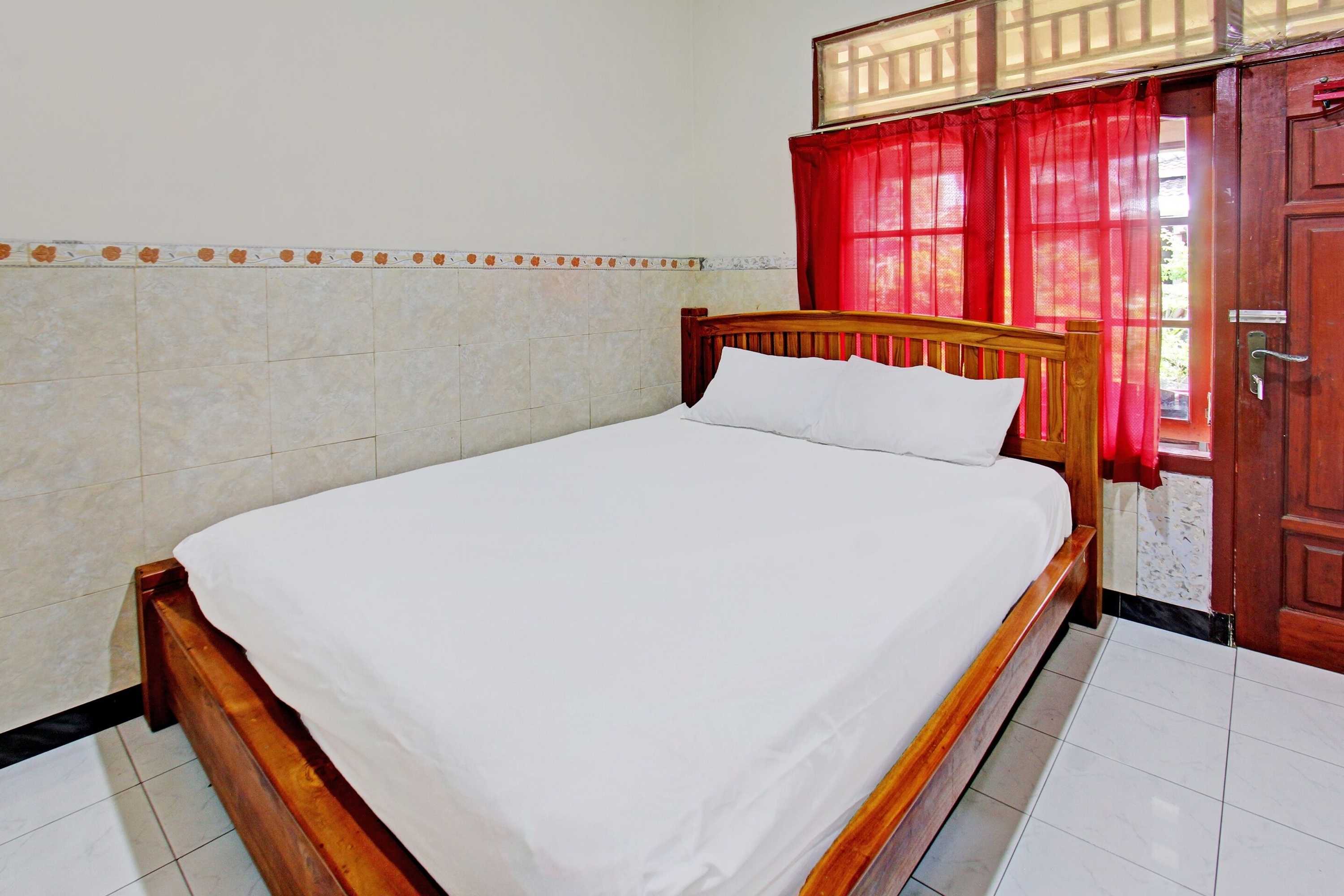 Gift card for Oyo 92560 Astri Homestay Gift card for Oyo 92560 Astri Homestay