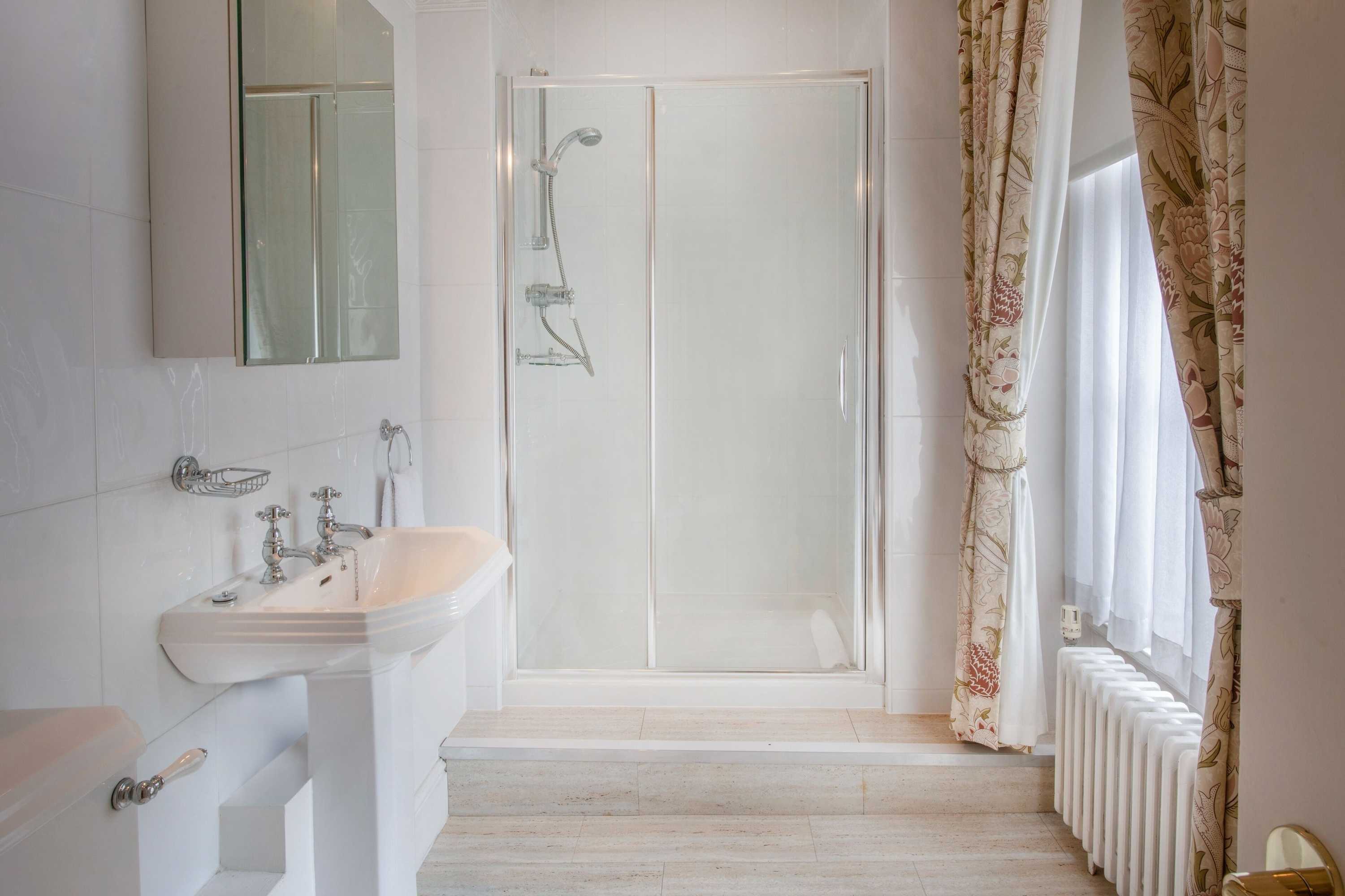 Gift card for The Orchard Hotel & Restaurant