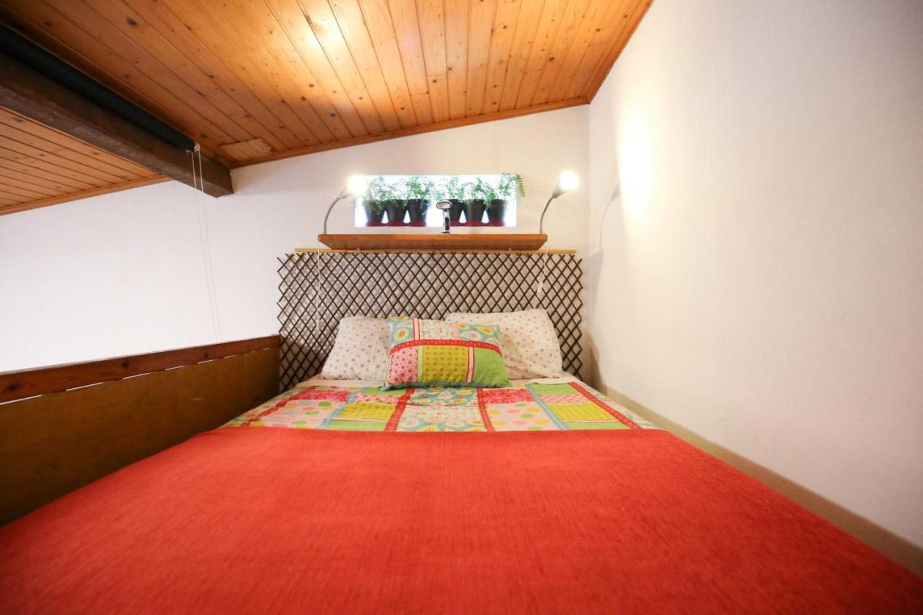 Gift card for Akivillas Ericeira Star