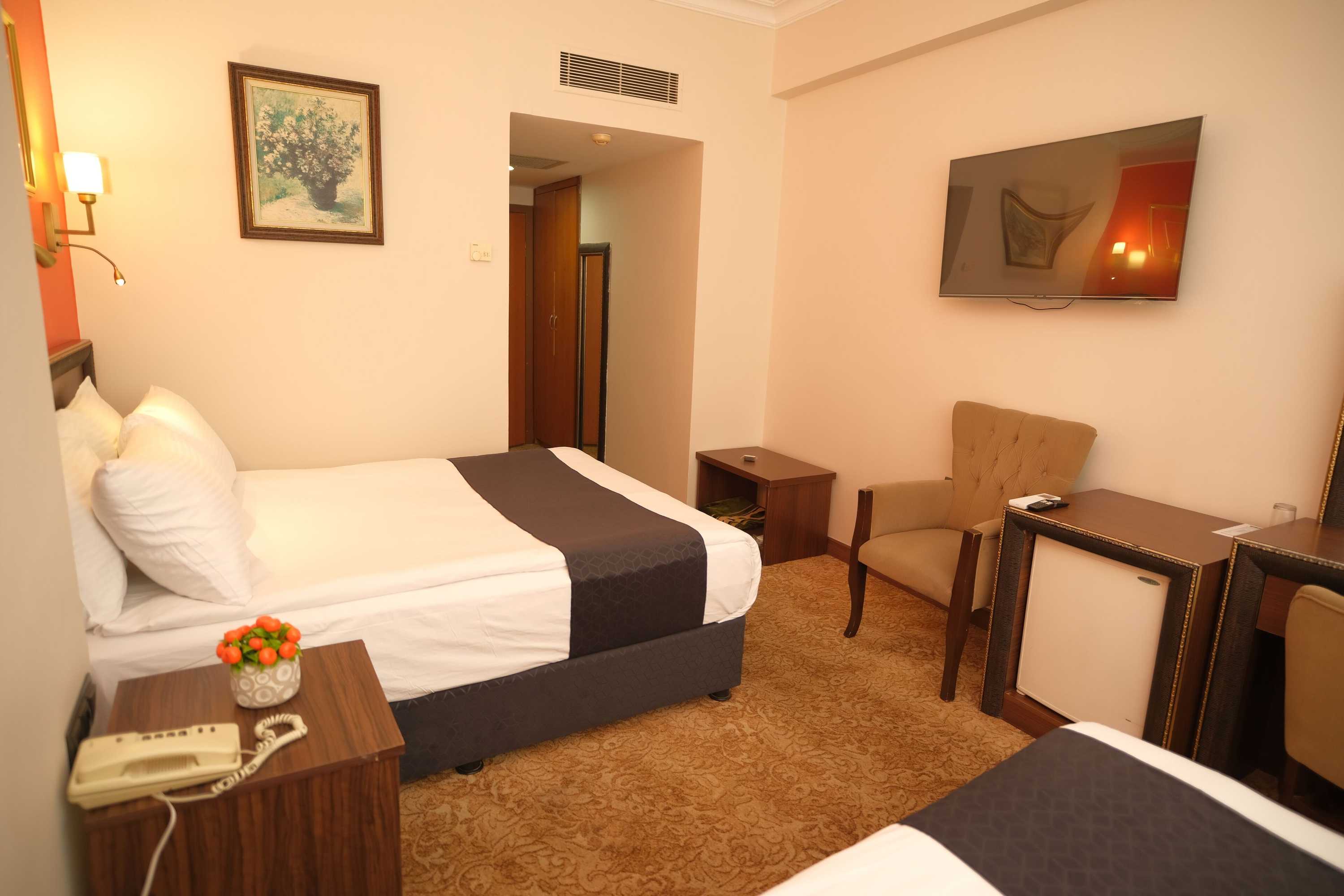 Gift card for Malabadi Hotel Gift card for Malabadi Hotel