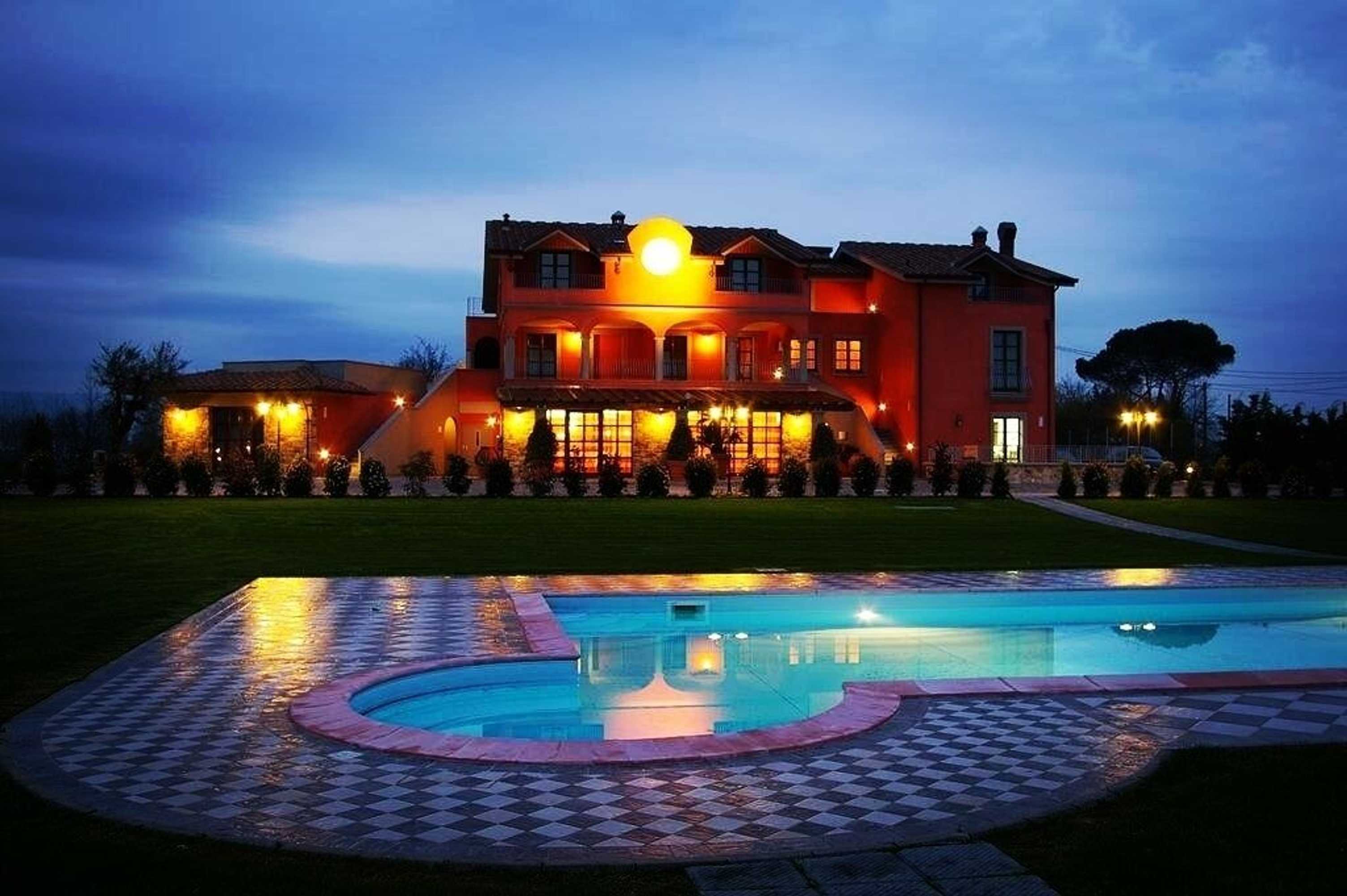 Gift card for Villa Nadar Hotel B&b Gift card for Villa Nadar Hotel B&b