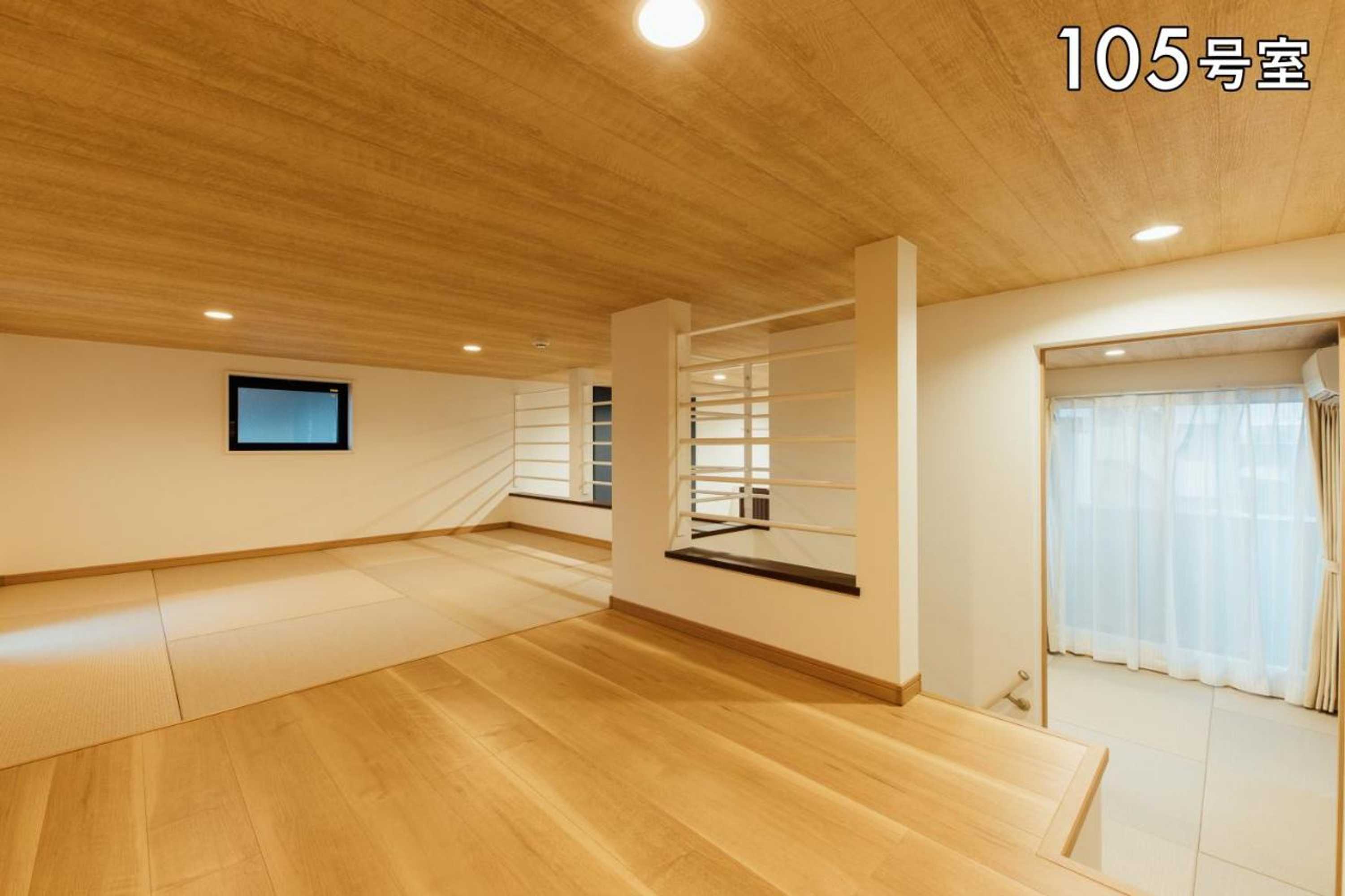 Gift card for Your Room 熊本駅