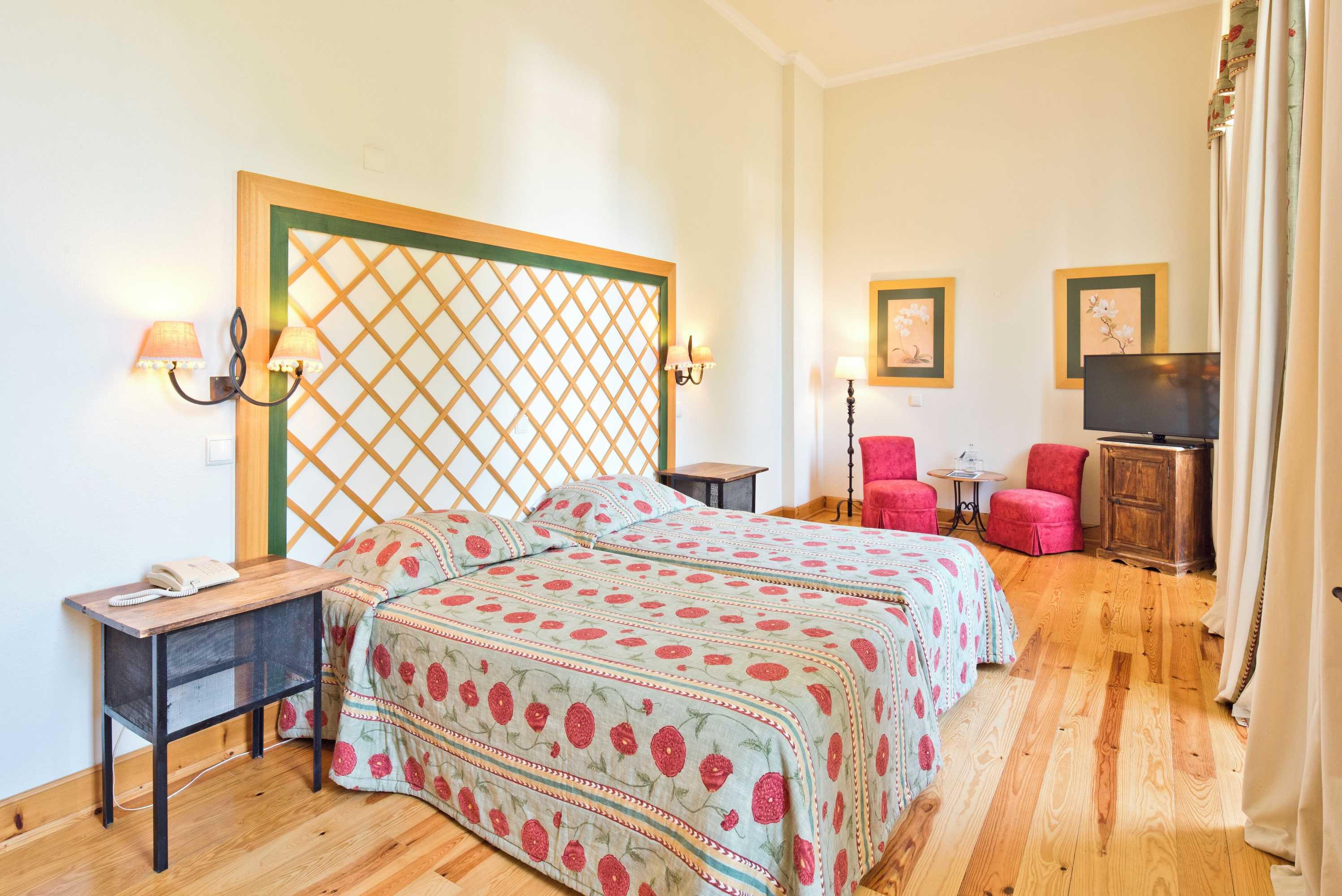 Gift card for Lam Hotel Convento do Desagravo Gift card for Lam Hotel Convento do Desagravo