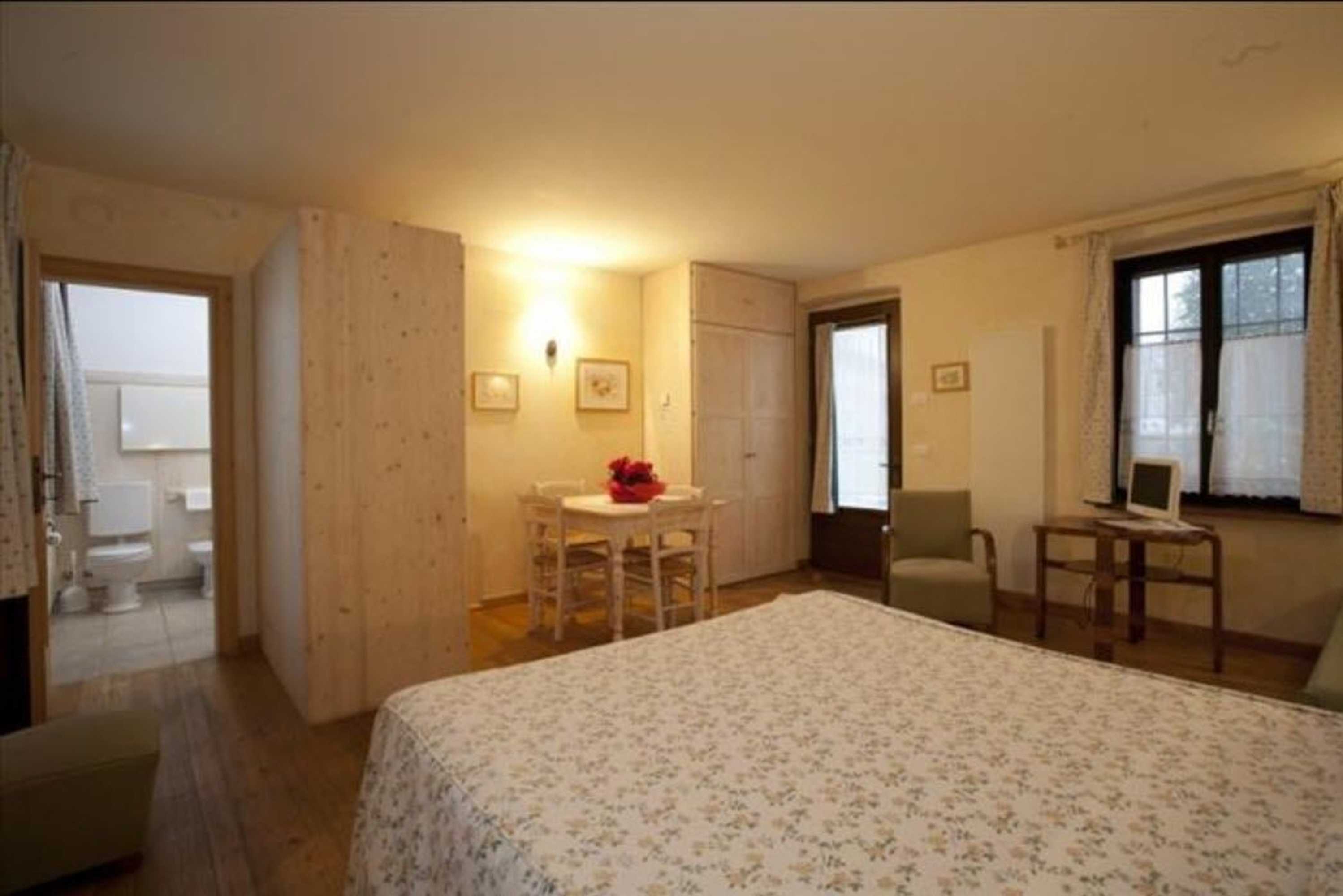 Gift card for Casa Rossa ai Colli Gift card for Casa Rossa ai Colli