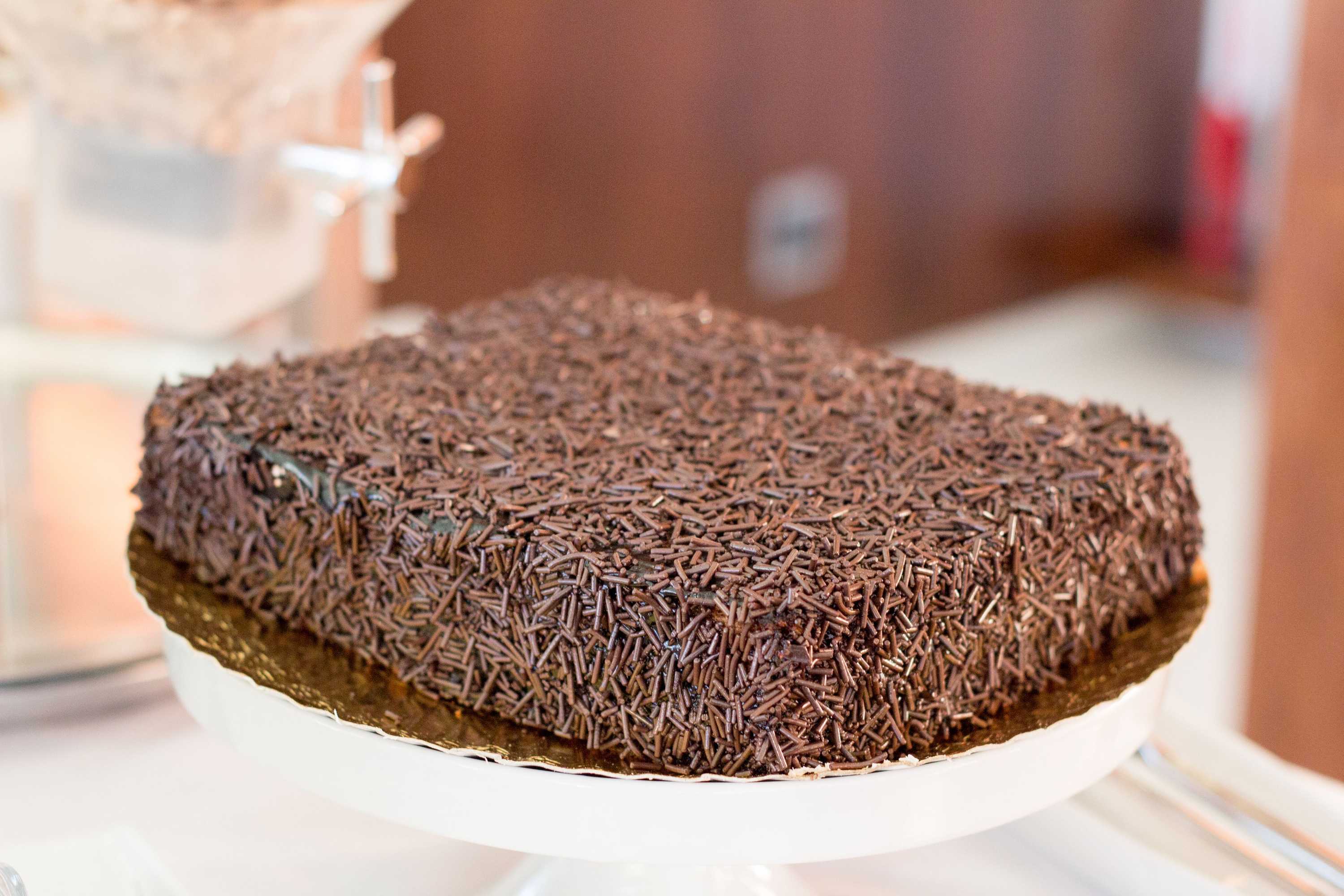 Gift card for Hotel Portas De Santa Rita Gift card for Hotel Portas De Santa Rita