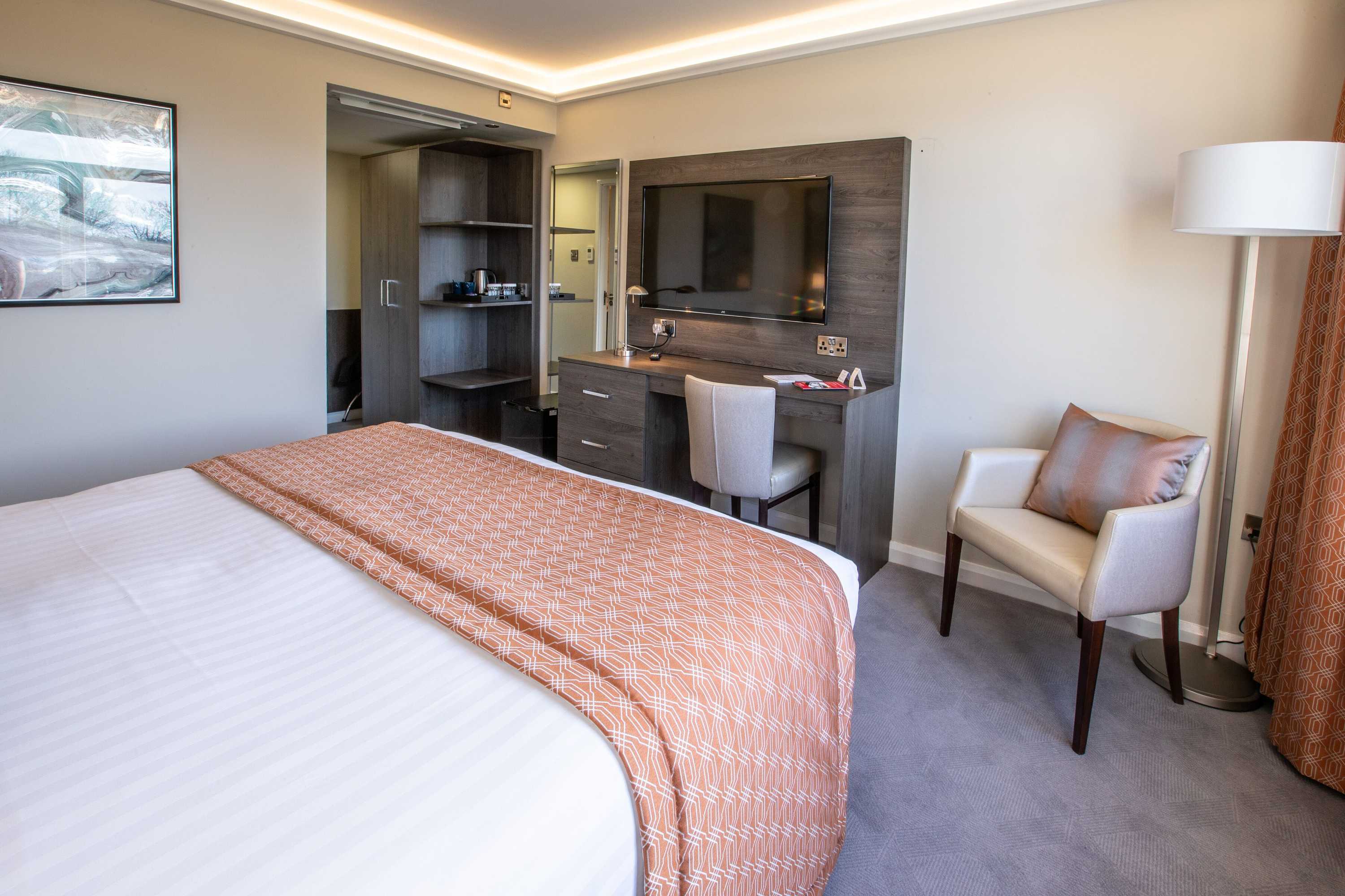 Gift card for Park Hall Hotel And Spa Wolverhampton Gift card for Park Hall Hotel And Spa Wolverhampton