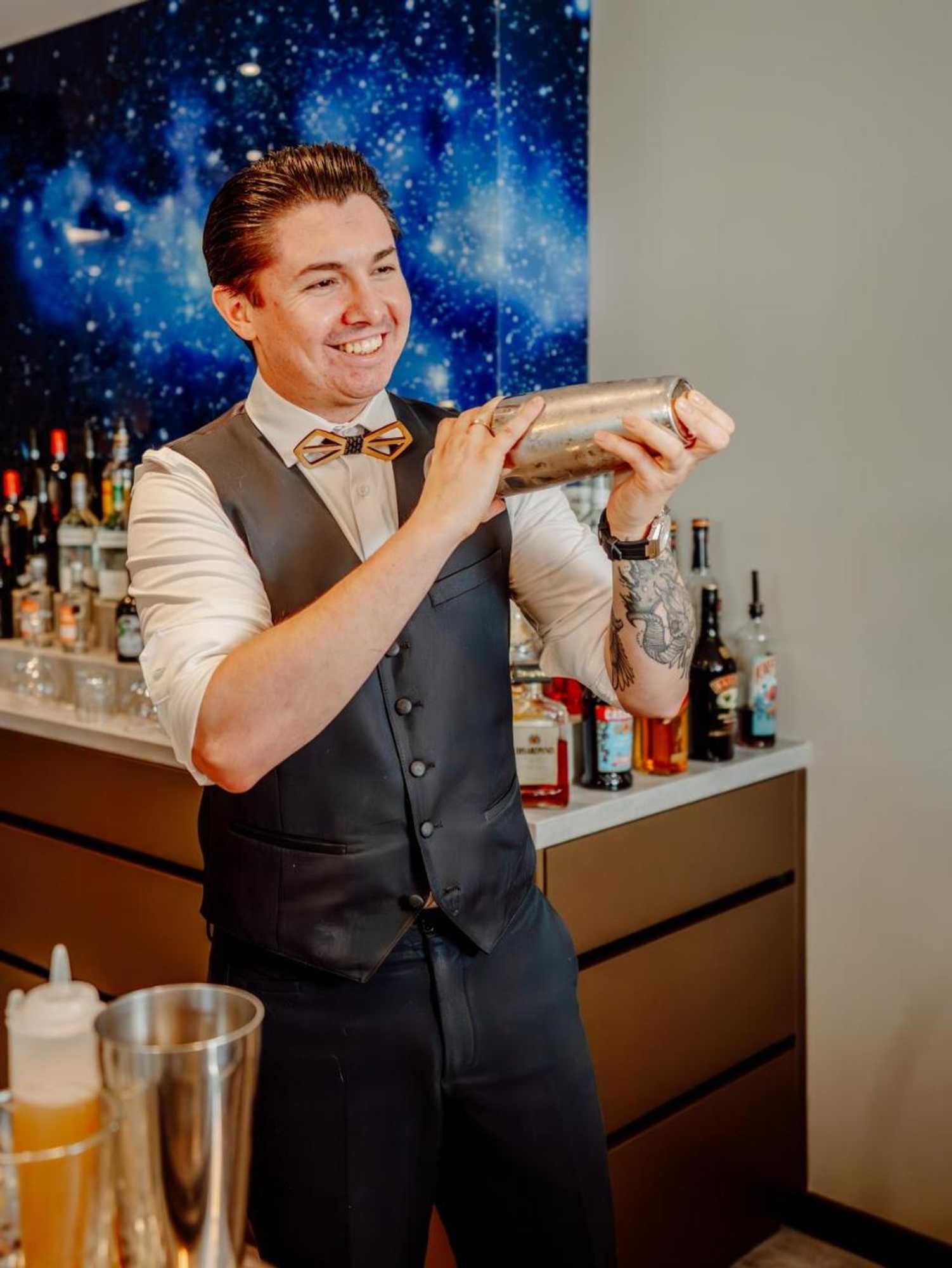 Gift card for Jahotel