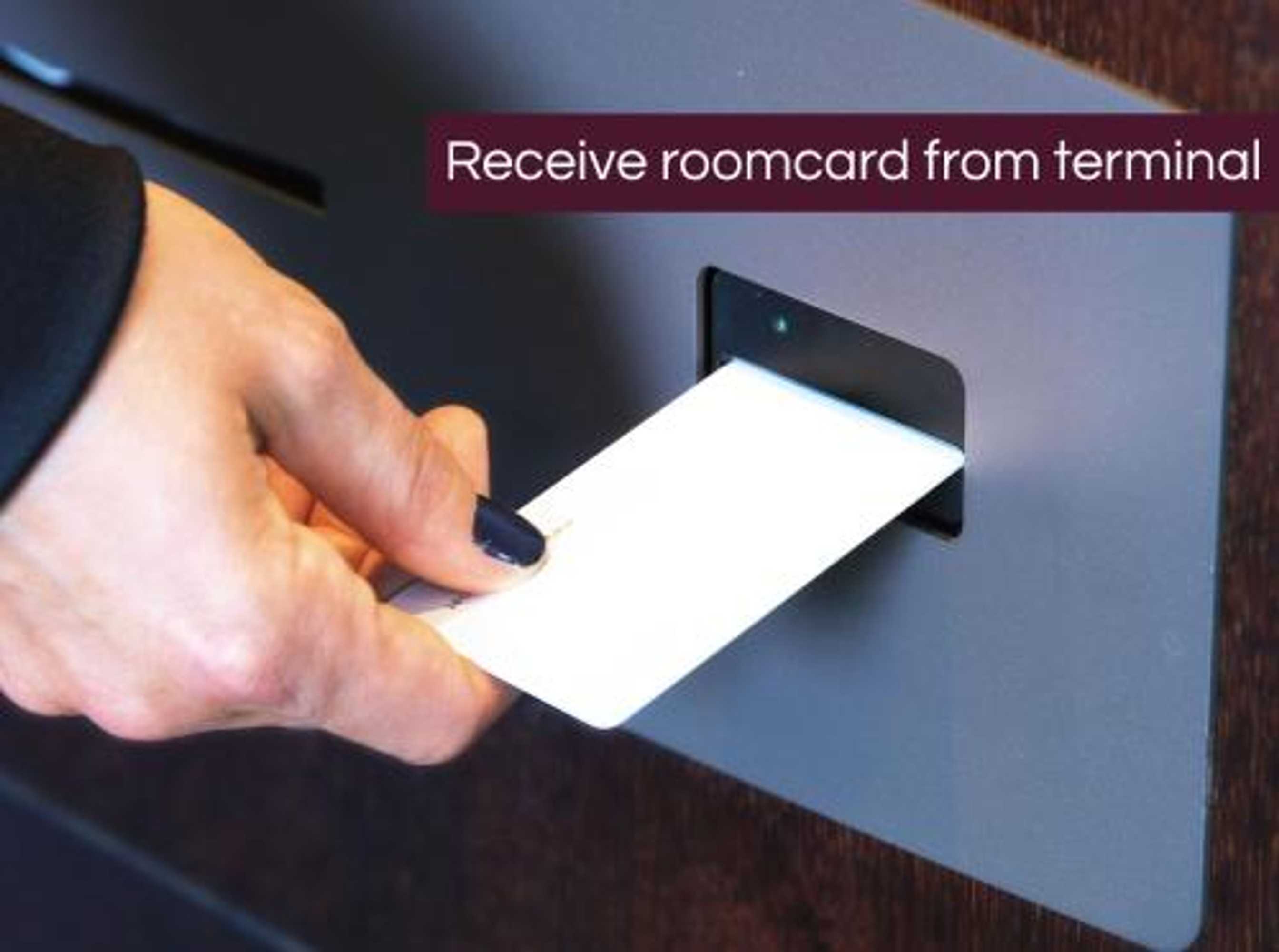 Gift card for Aparthotel Wiggertal - Self Check-In Gift card for Aparthotel Wiggertal - Self Check-In