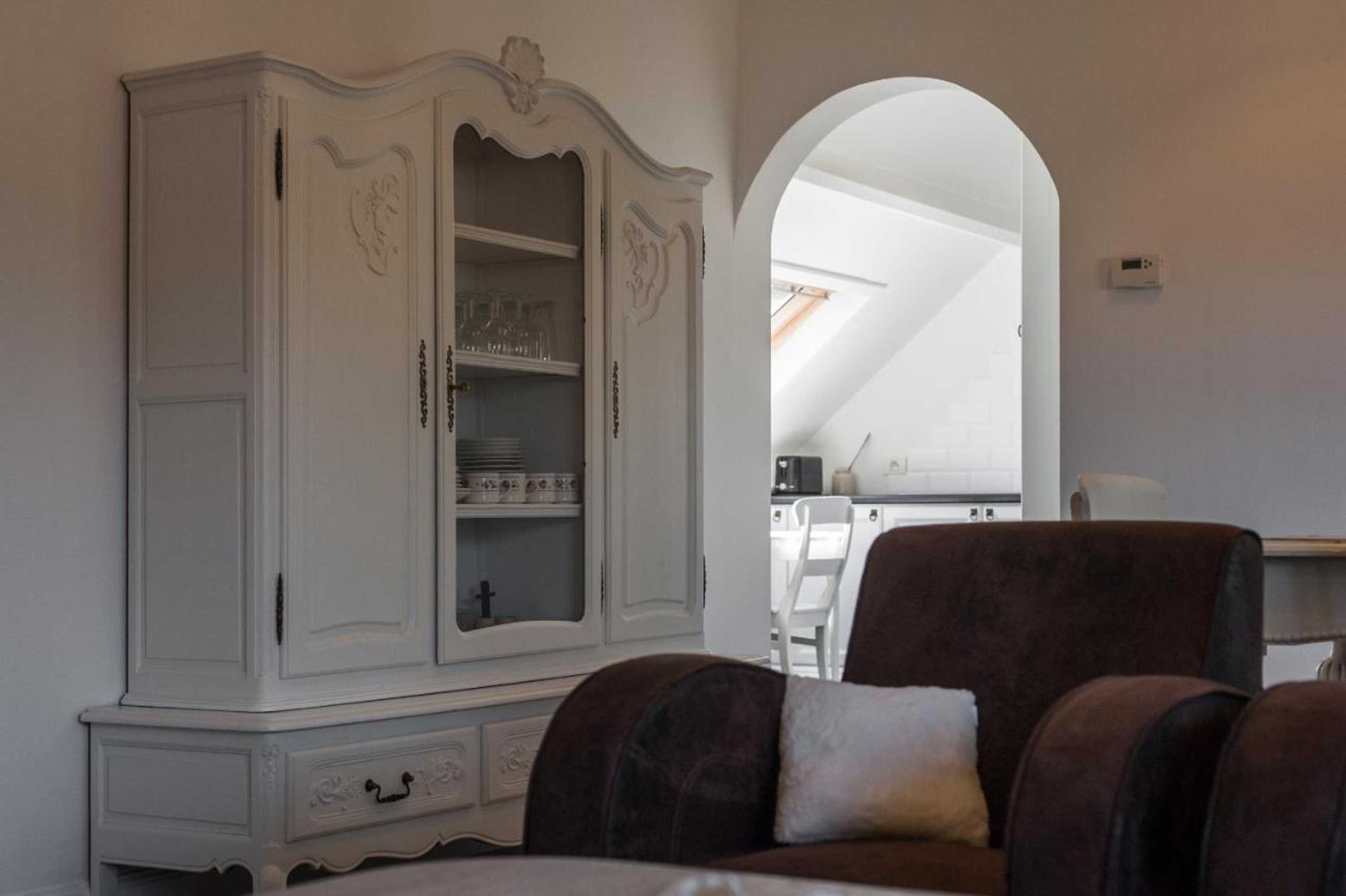 Gift card for B&b Gielse Garden