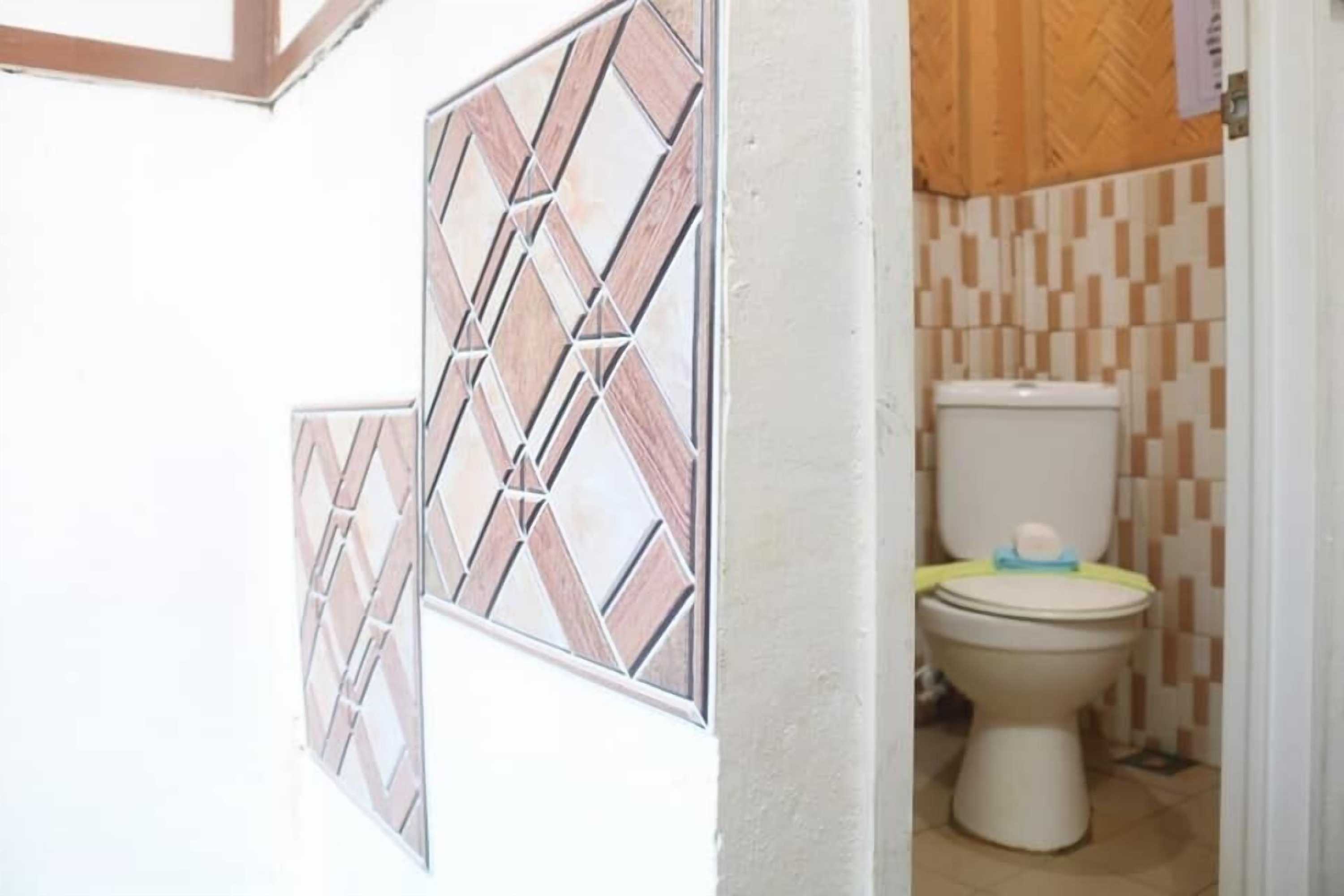 Gift card for Sun Valley Hostel