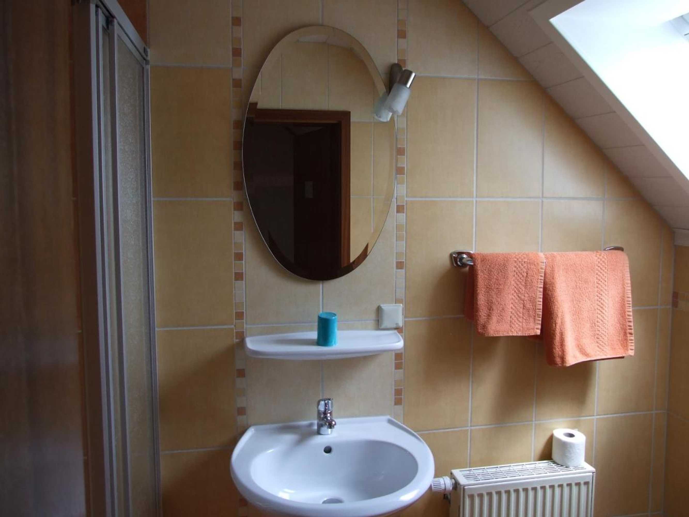 Gift card for Gästehaus Palmengarten