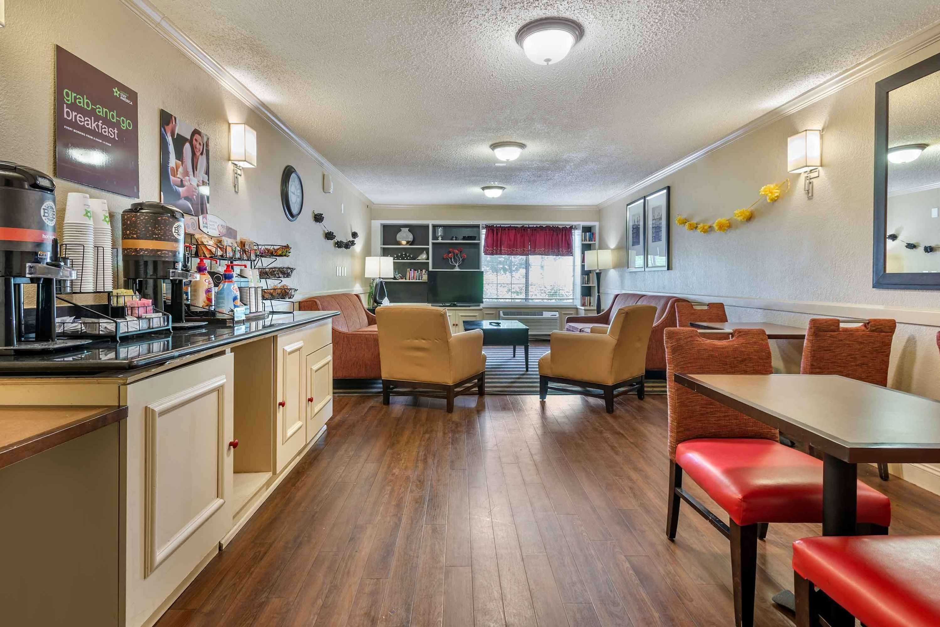 Gift card for Extended Stay America Suites Philadelphia King of Prussia Gift card for Extended Stay America Suites Philadelphia King of Prussia