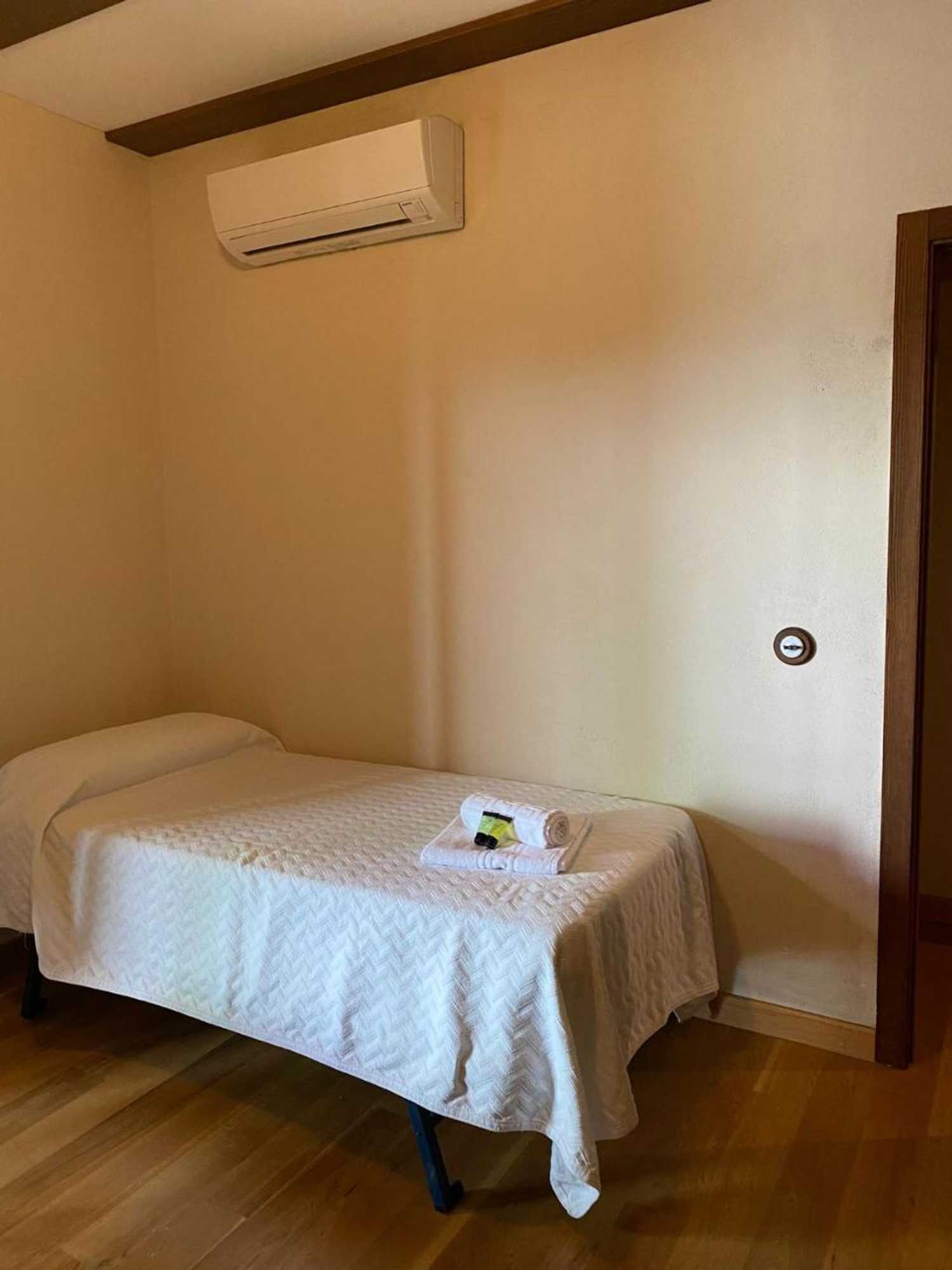 Gift card for Hotel Rural Centro de Las Arribes