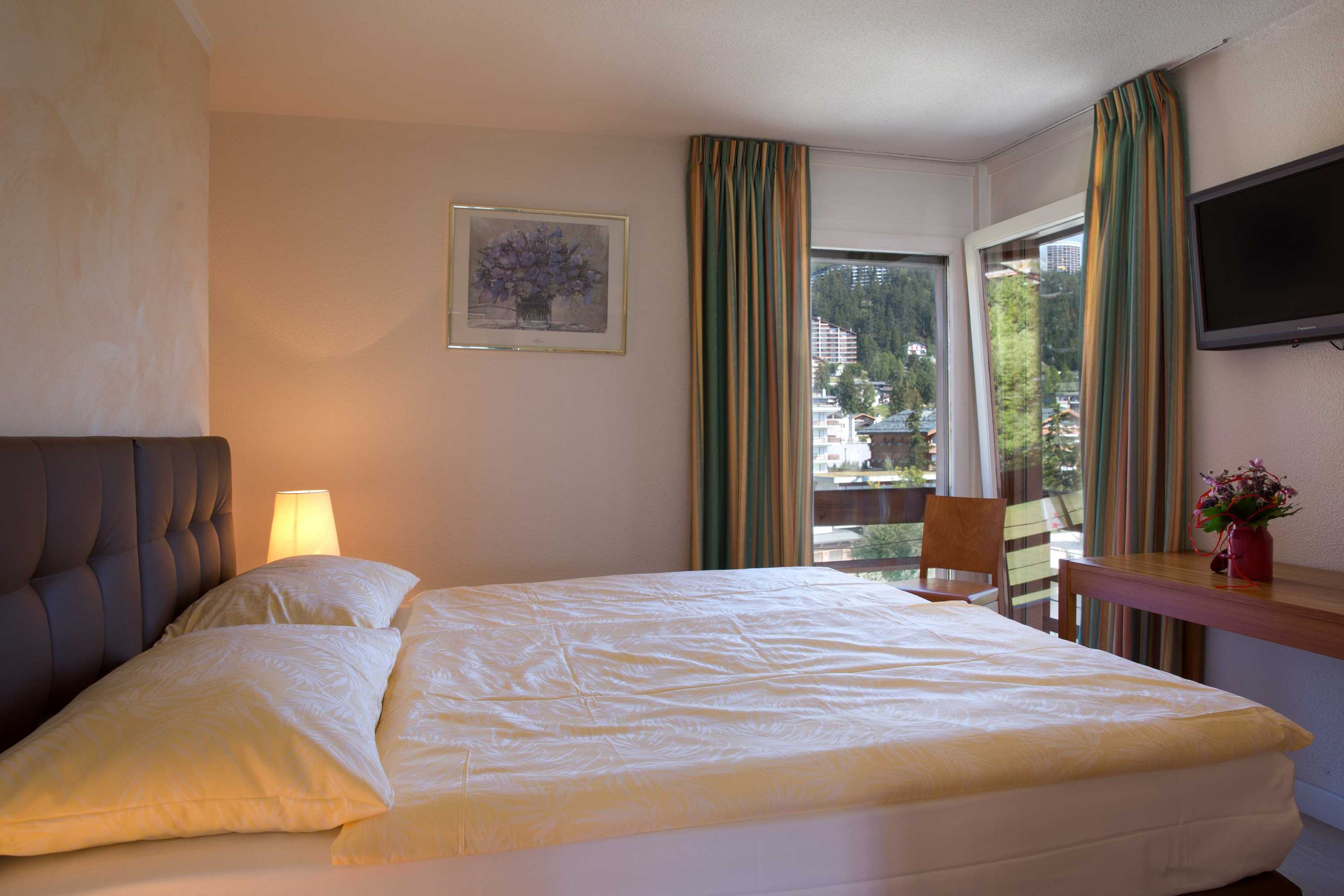 Gift card for Aparthotel Helvetia Intergolf Gift card for Aparthotel Helvetia Intergolf