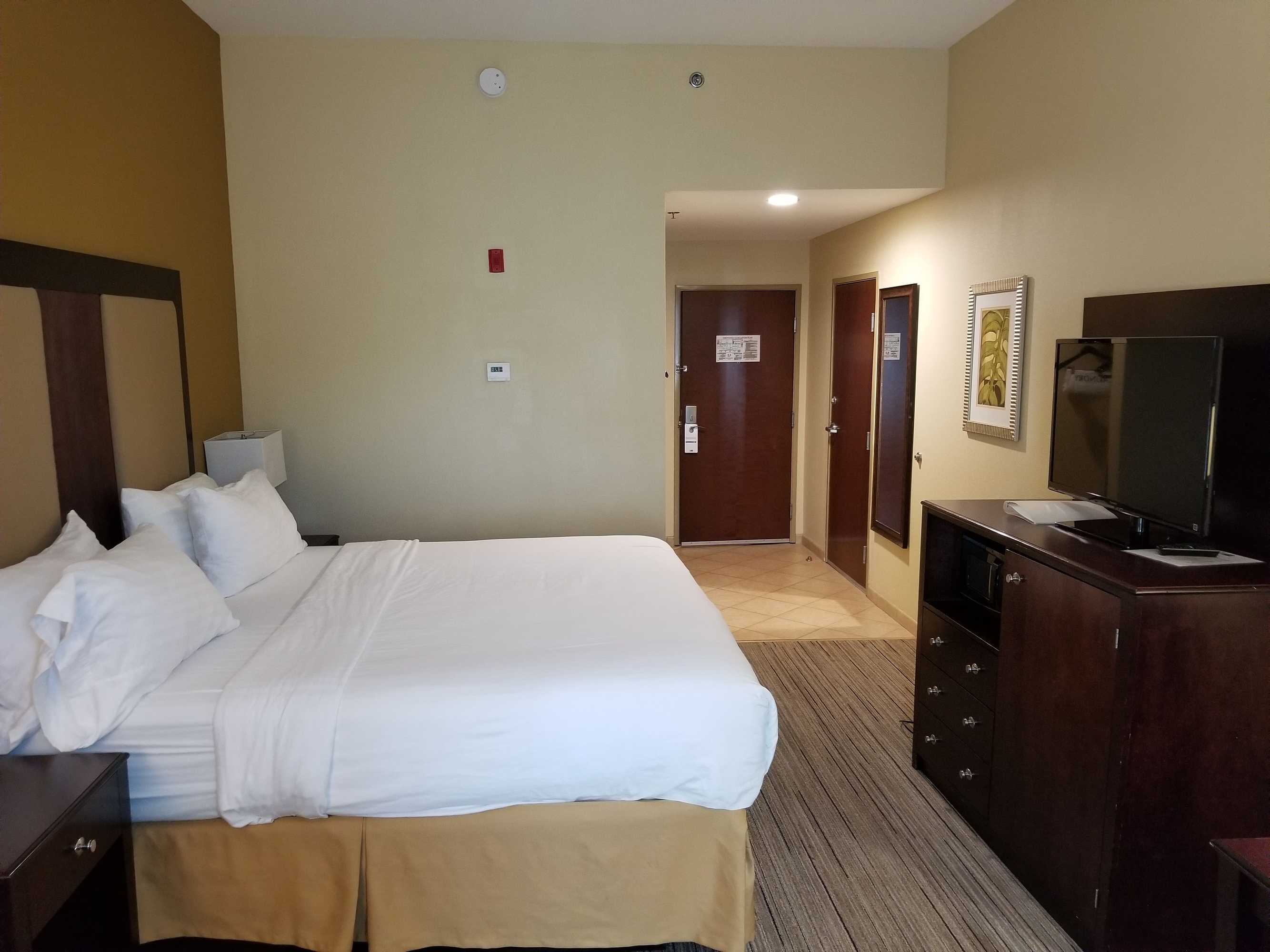 Gift card for Holiday Inn Express & Suites Gulf Shores by Ihg Gift card for Holiday Inn Express & Suites Gulf Shores by Ihg