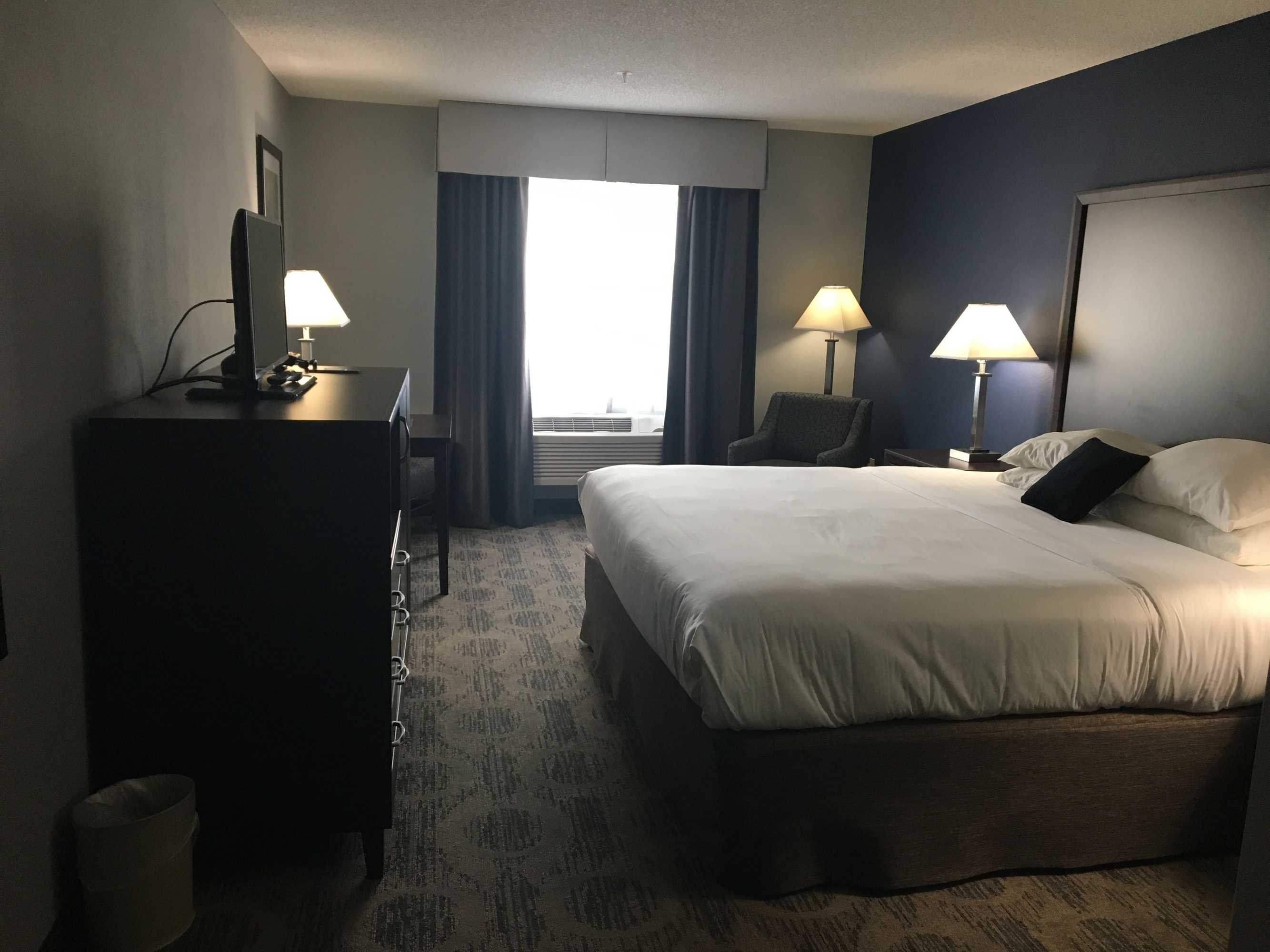 Gift card for Red Lion Inn & Suites Sequim at Olympic National Park Gift card for Red Lion Inn & Suites Sequim at Olympic National Park