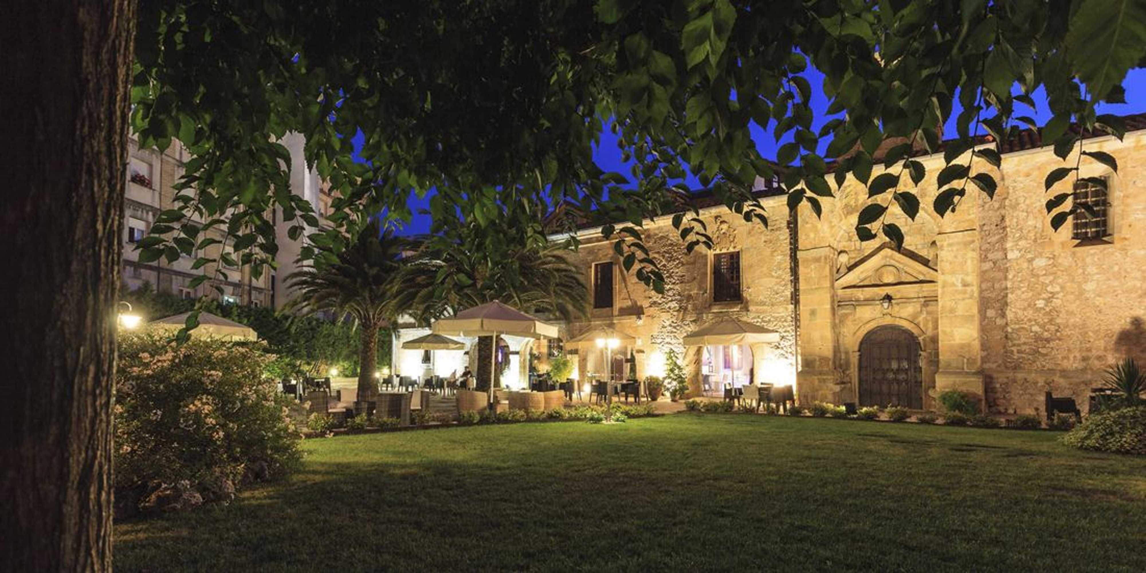Gift card for Hotel Los Guardeses Gift card for Hotel Los Guardeses