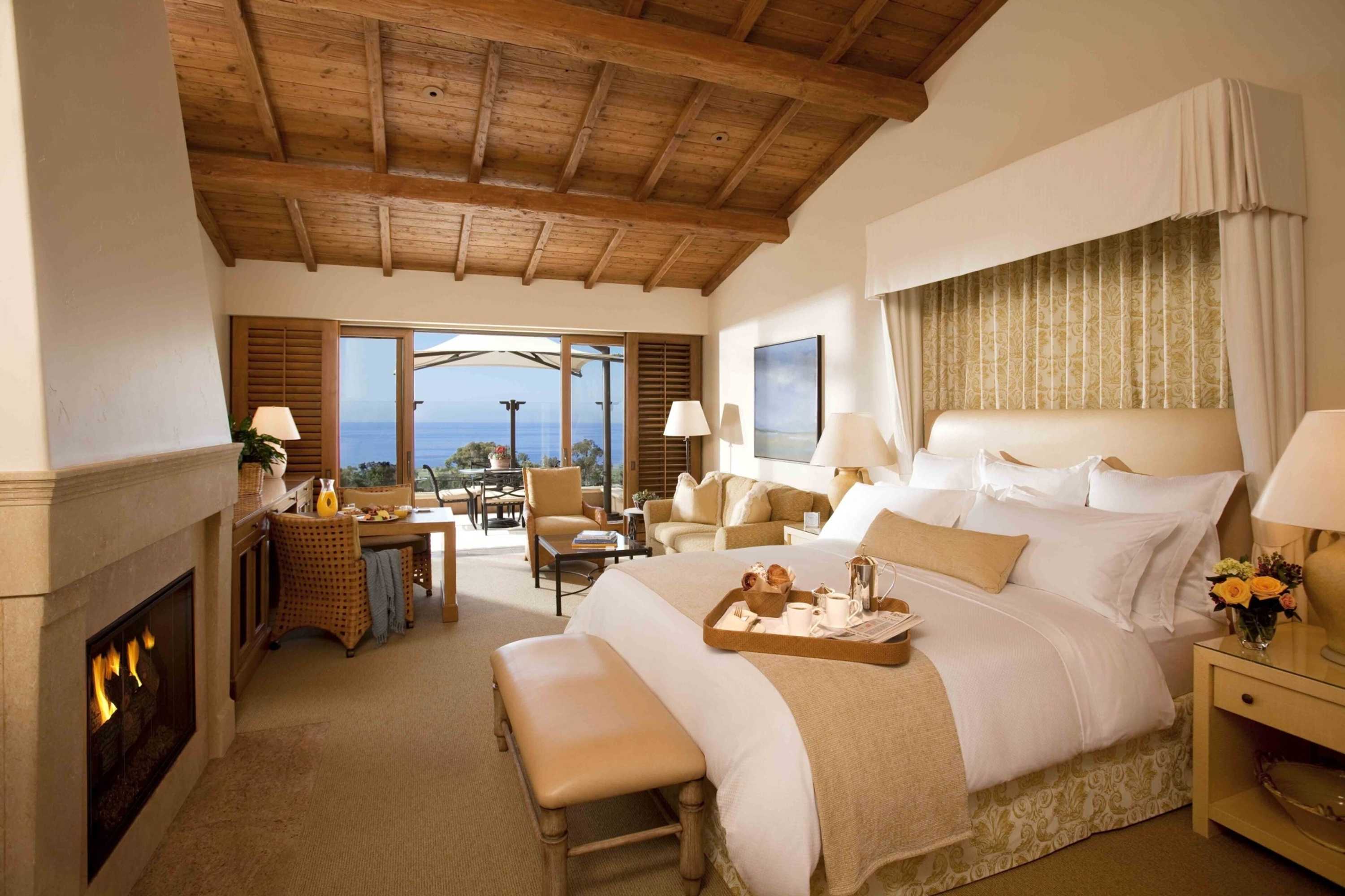 Gift card for The Resort at Pelican Hill Gift card for The Resort at Pelican Hill