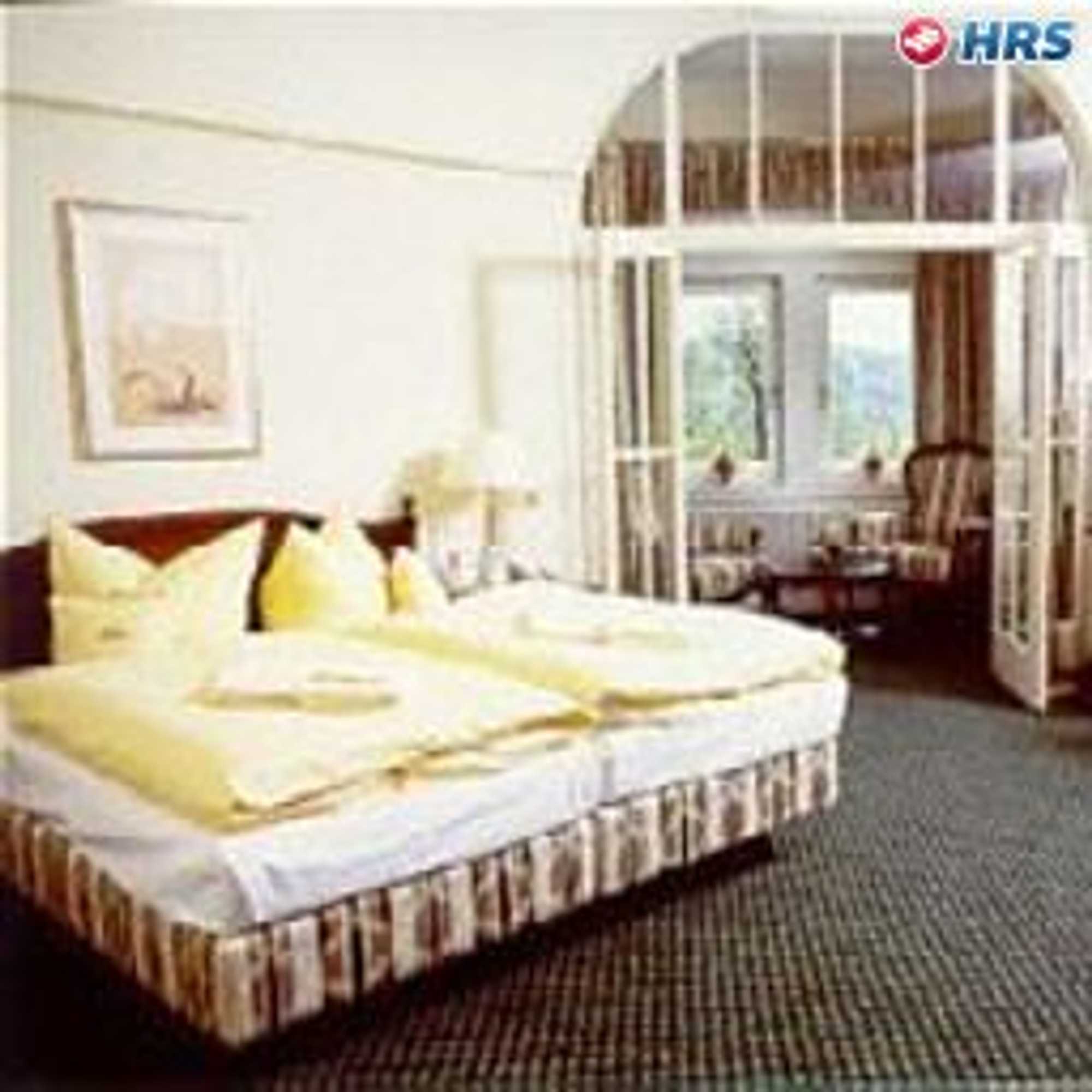 Gift card for Haus Hainstein Gift card for Haus Hainstein