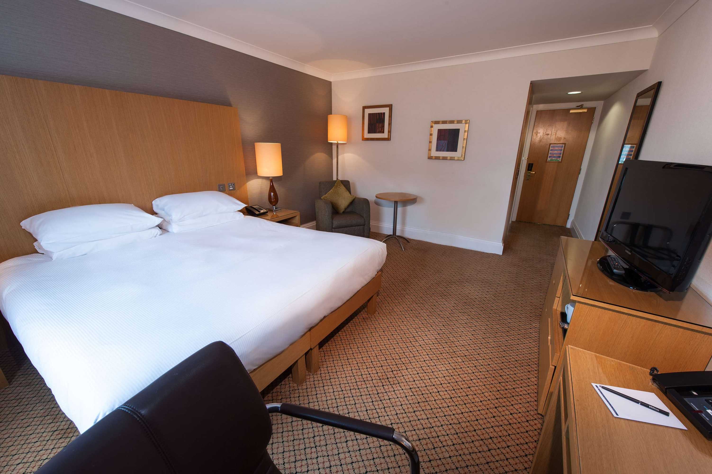 Gift card for Doubletree by Hilton Glasgow Strathclyde Gift card for Doubletree by Hilton Glasgow Strathclyde