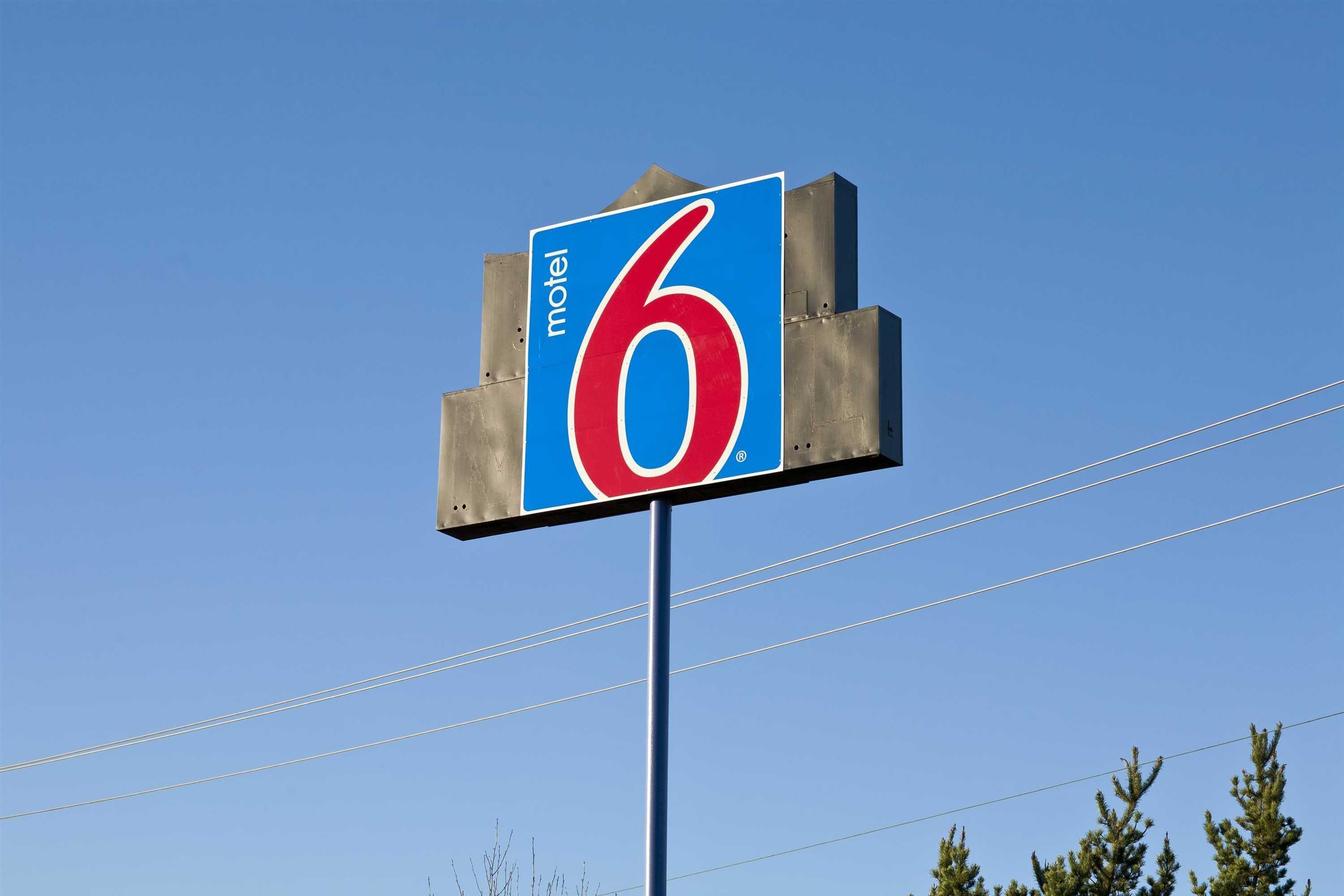 Gift card for Motel 6 Bremerton, WA Gift card for Motel 6 Bremerton, WA
