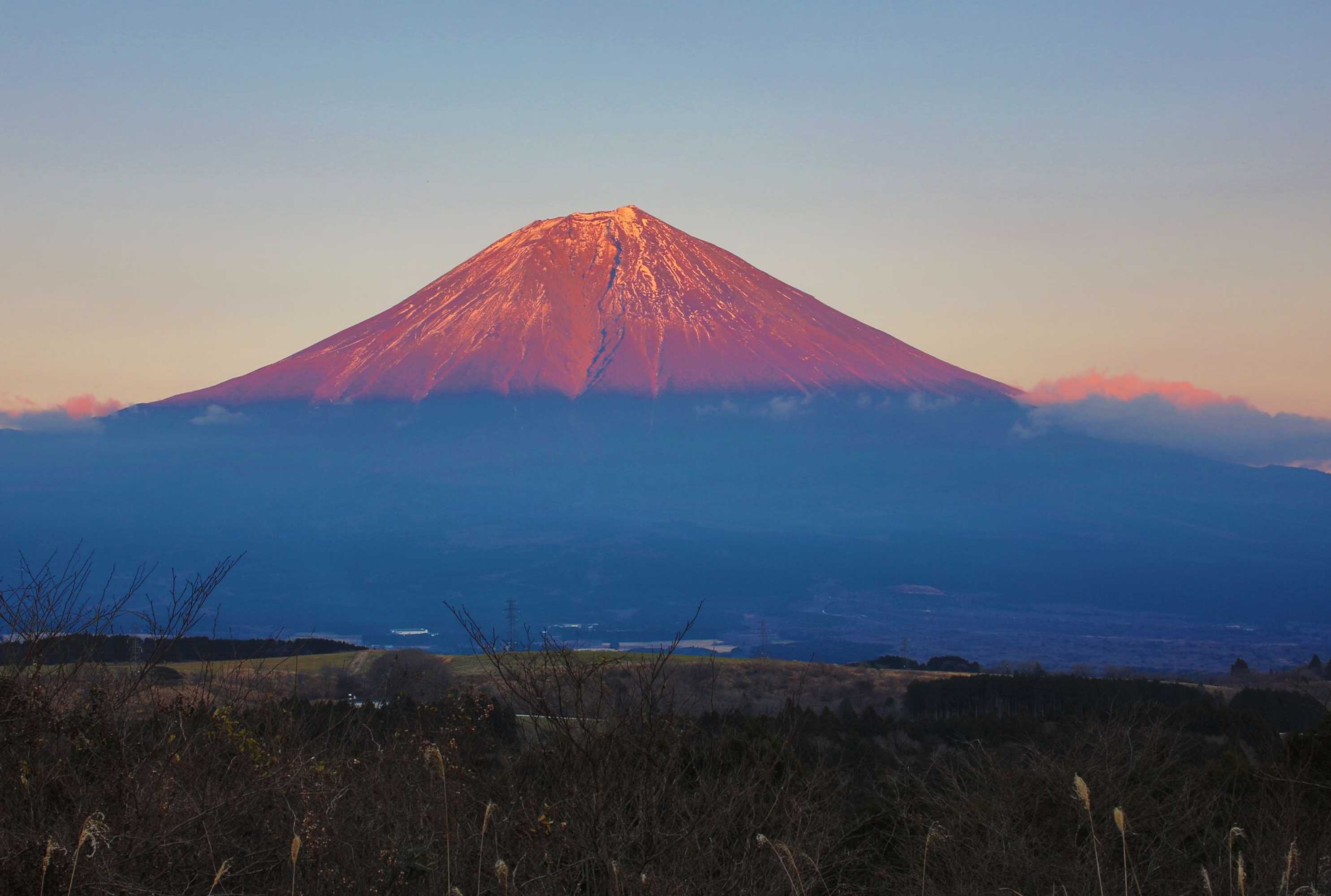 Gift card for Sun & Moon Club