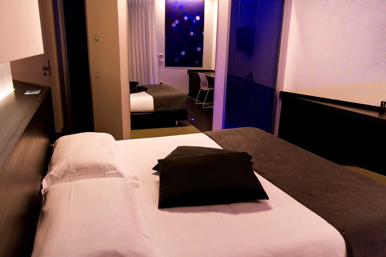 Gift card for Pineta Hotel