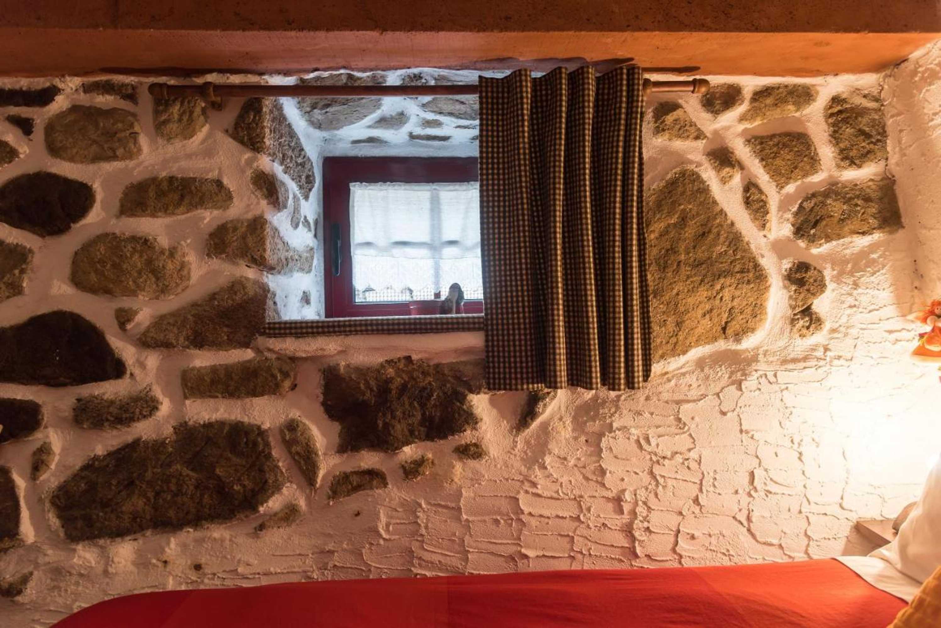 Gift card for Casas da Fonte - Serra da Estrela