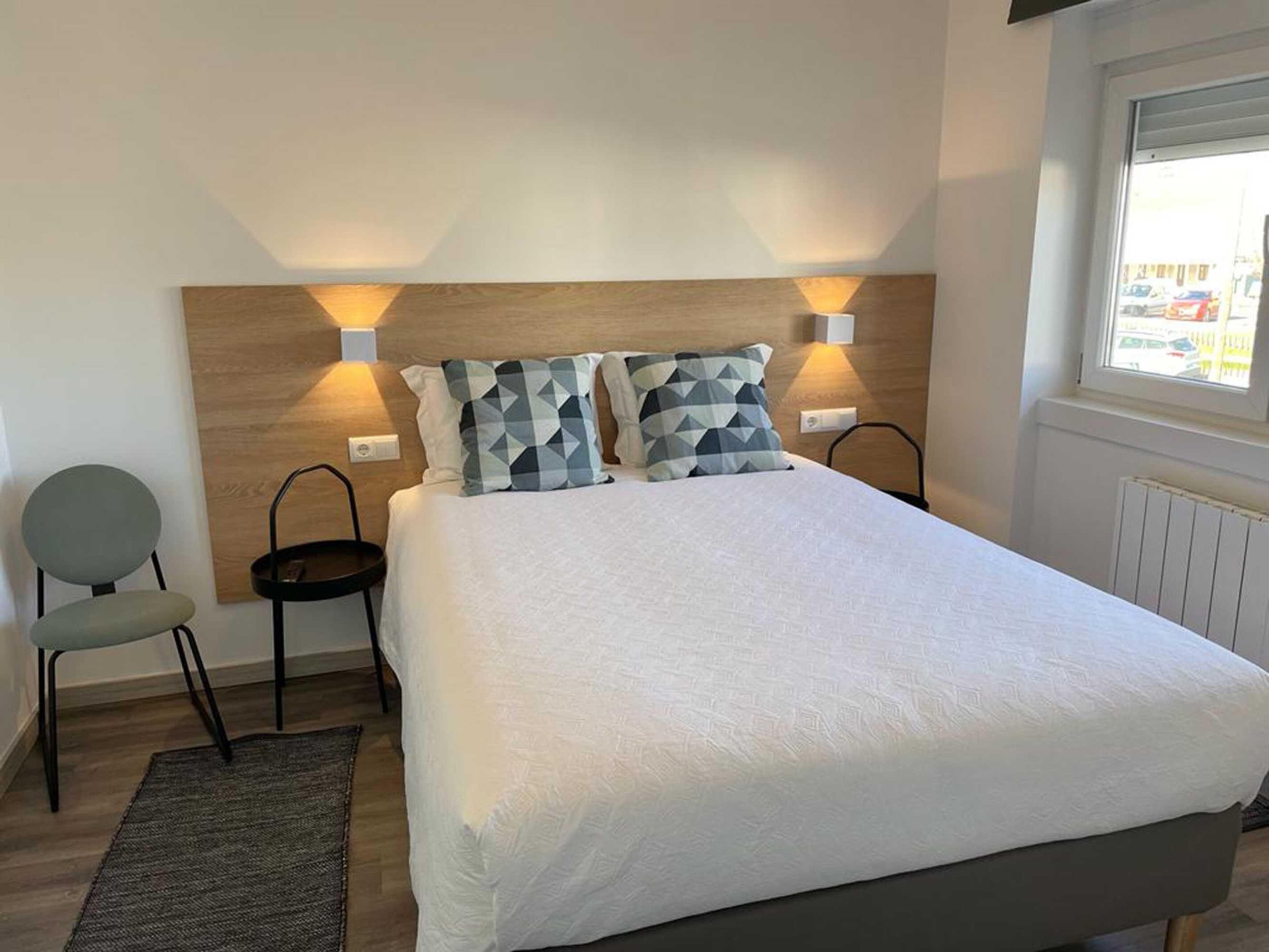 Gift card for Grannys Guesthouse