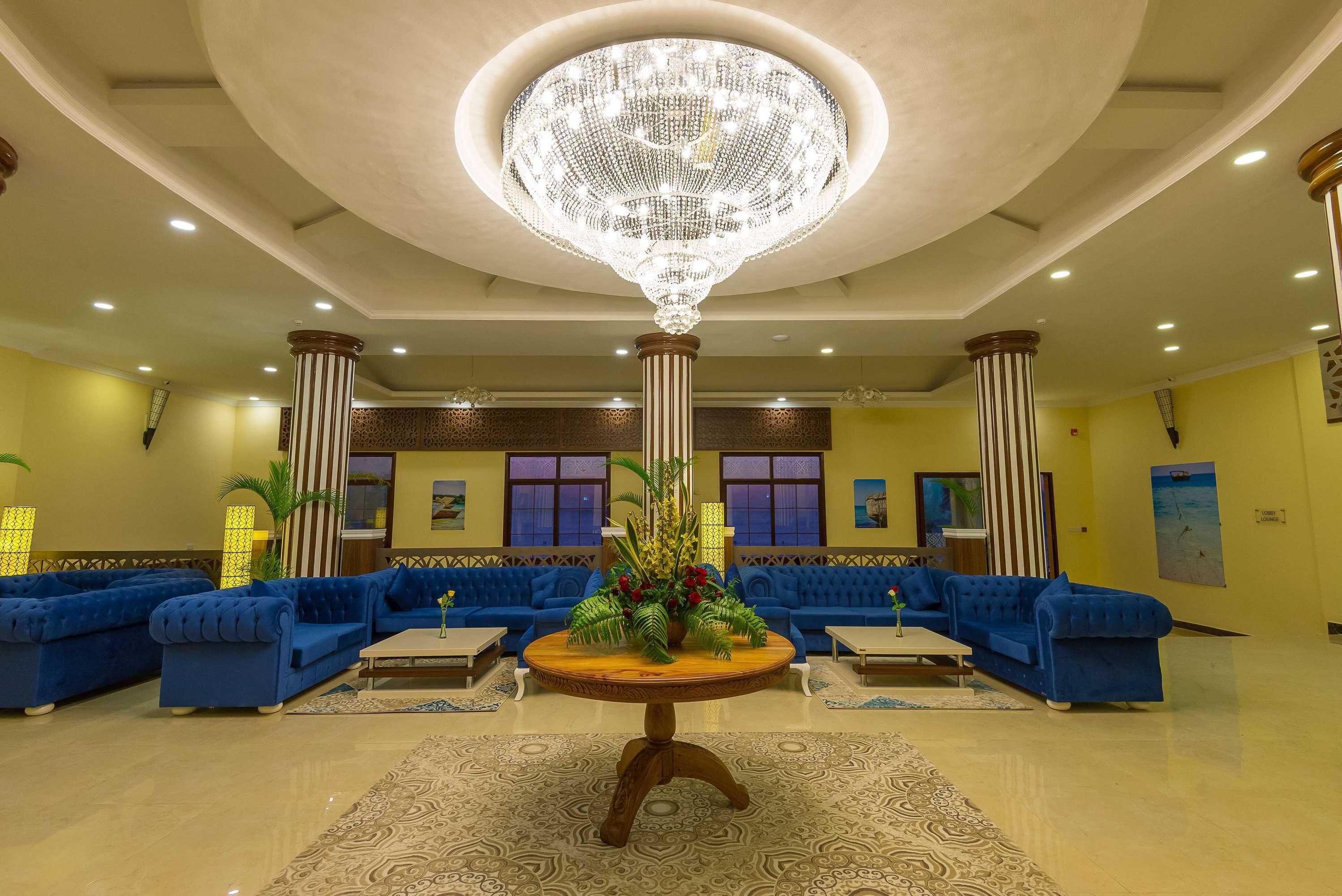 Gift card for Golden Tulip Zanzibar Resort Gift card for Golden Tulip Zanzibar Resort