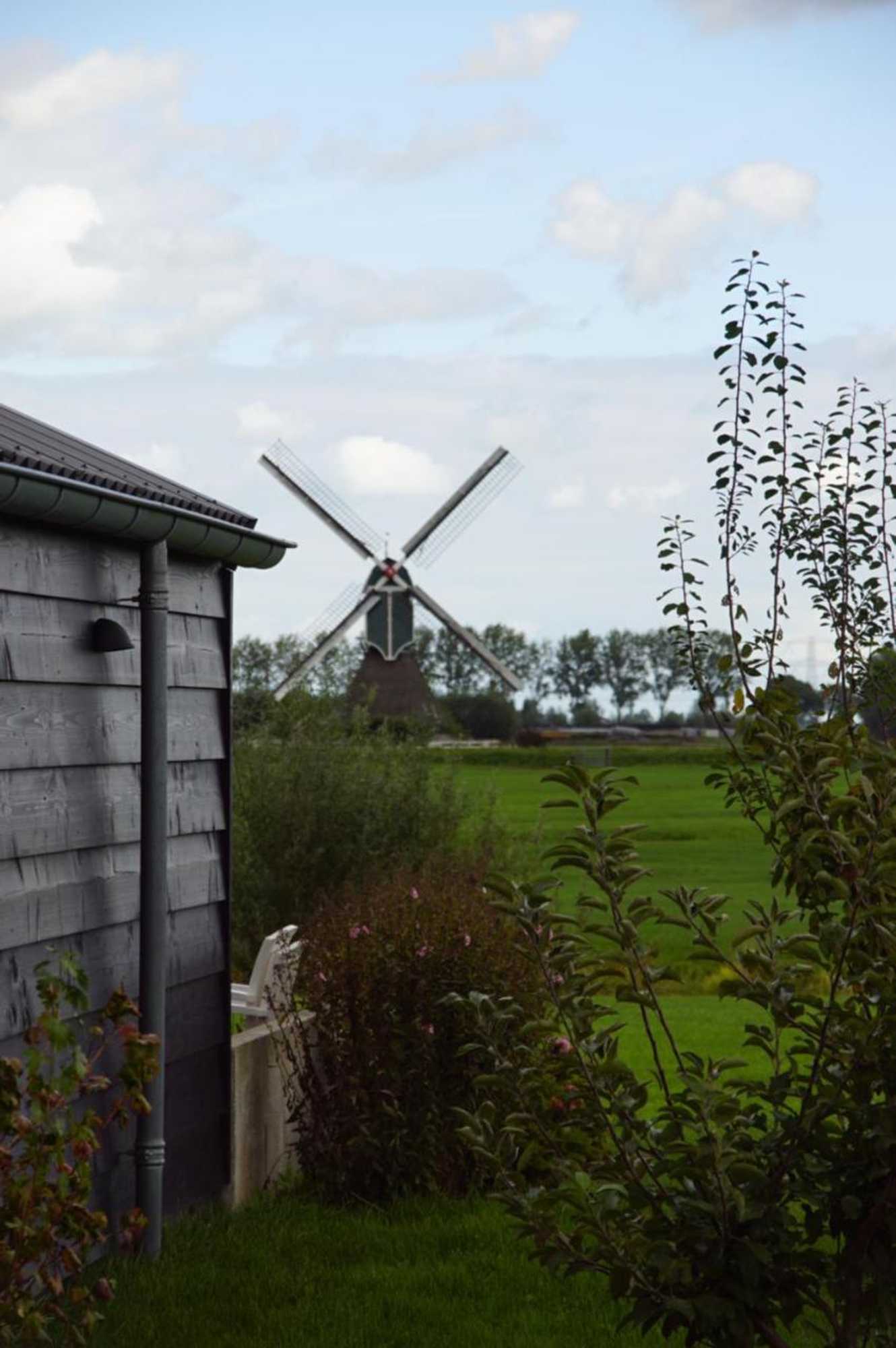 Gift card for Vertoeven Bij Verhoeven