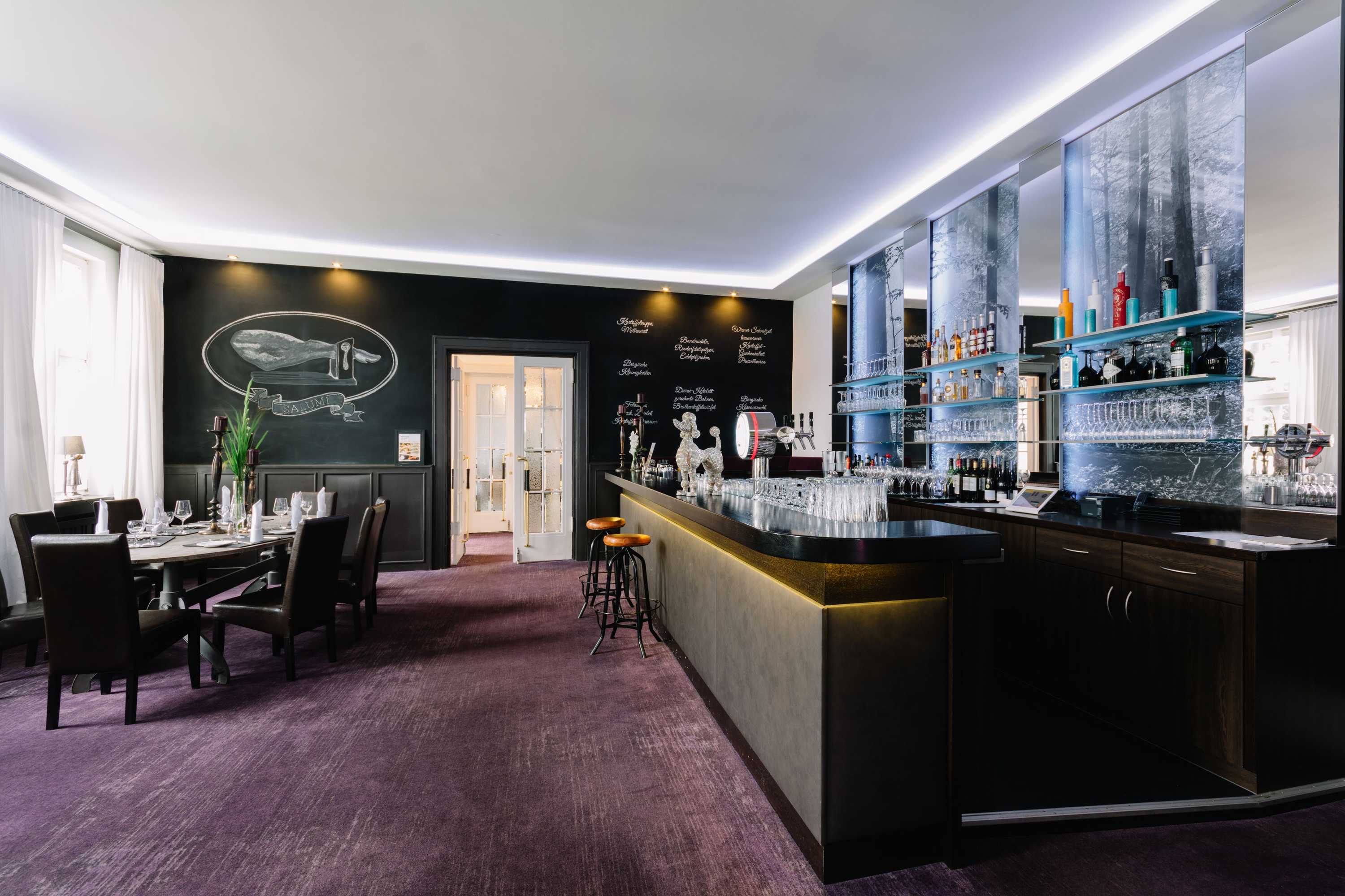Gift card for Parkhotel Fritz am Brunnen Gift card for Parkhotel Fritz am Brunnen