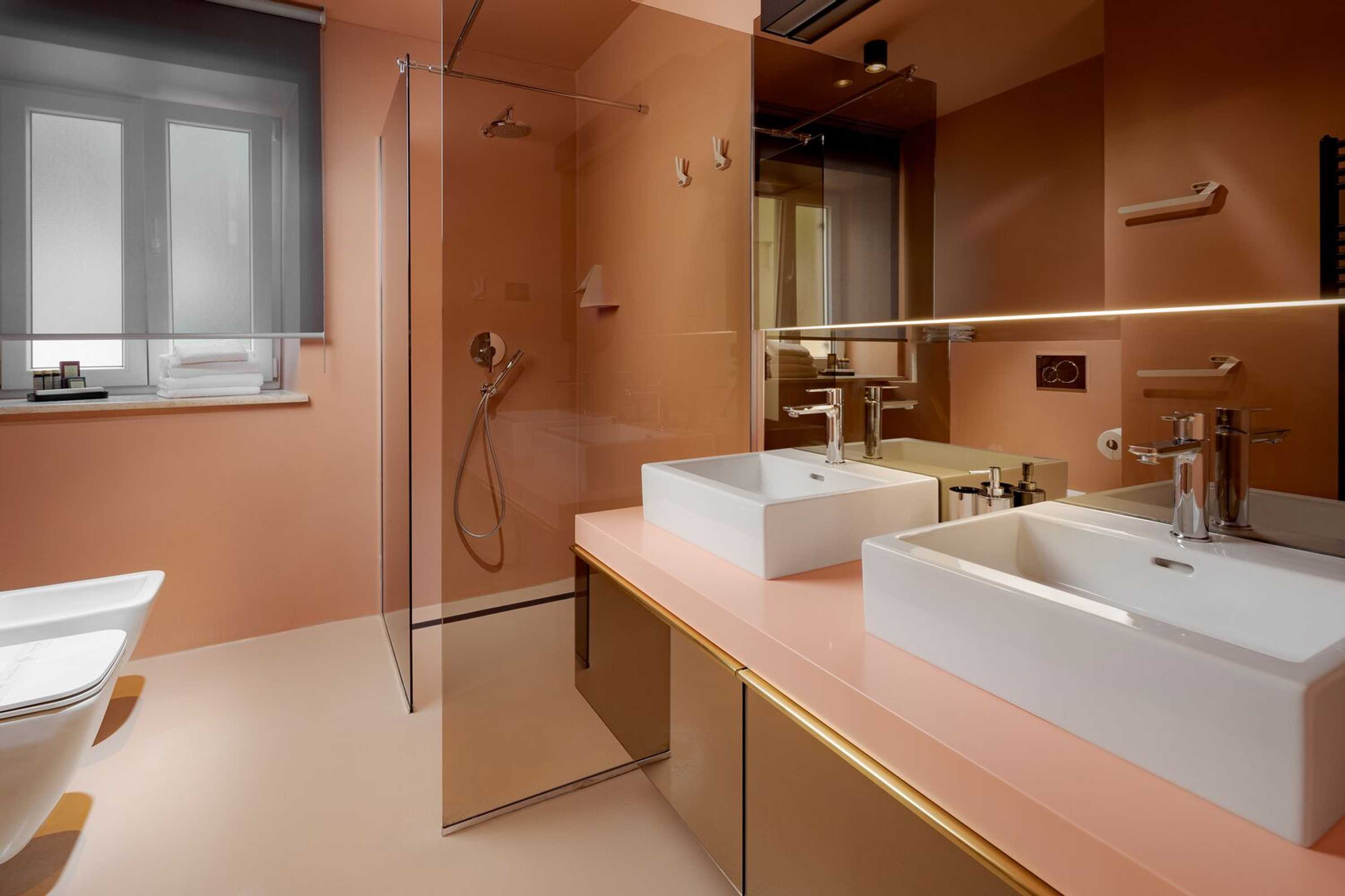 Gift card for Ribarska Koliba Resort Gift card for Ribarska Koliba Resort