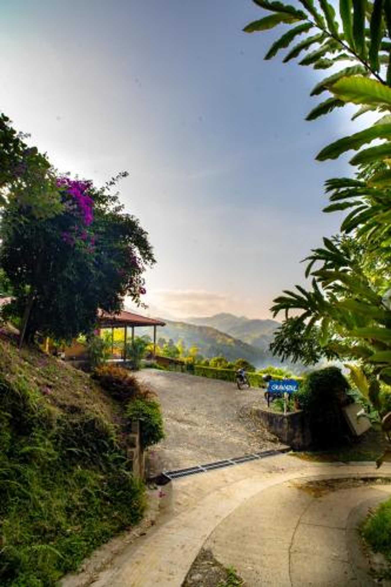 Gift card for Ecoresort Gran Azul Gift card for Ecoresort Gran Azul