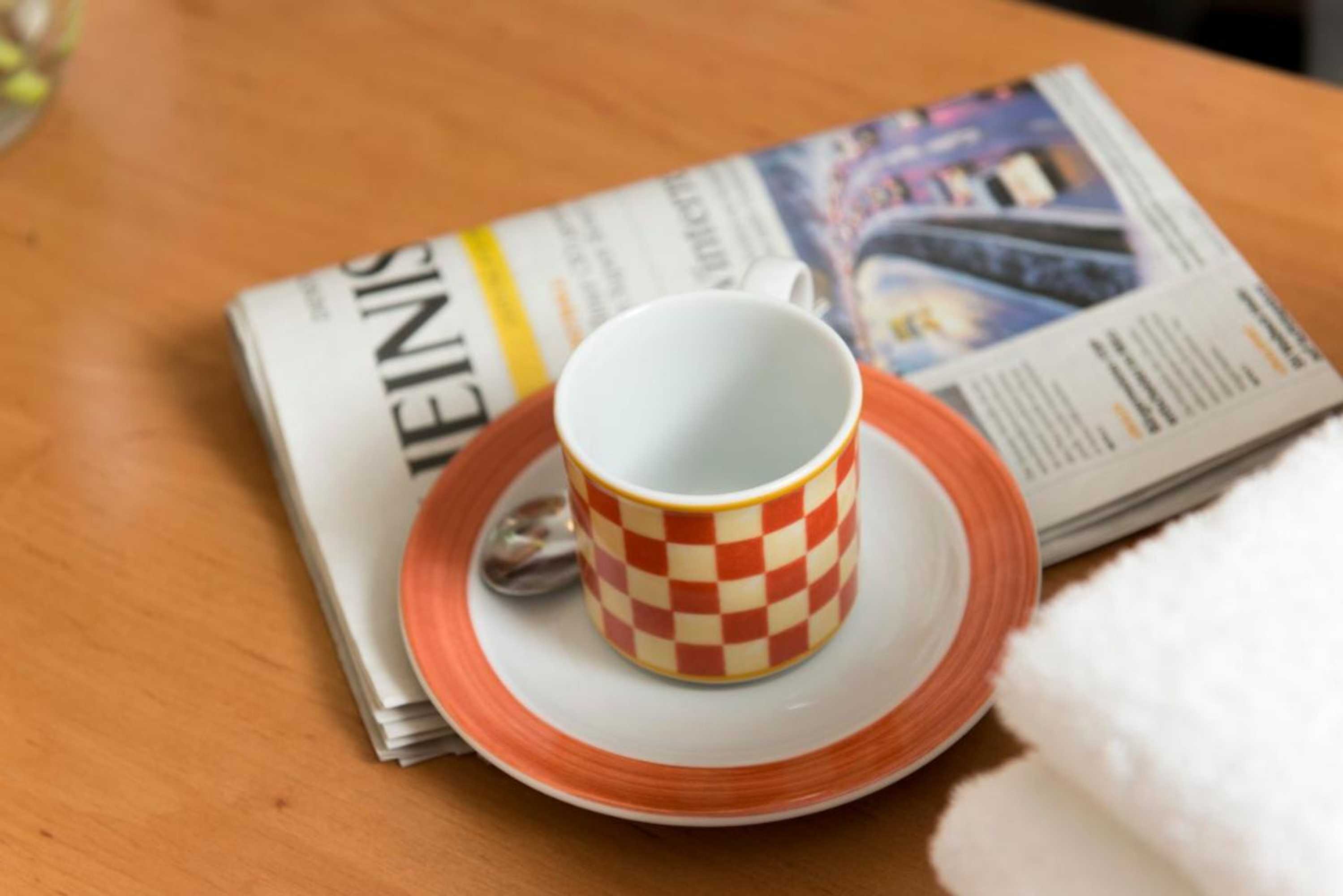 Gift card for Straelener Hof