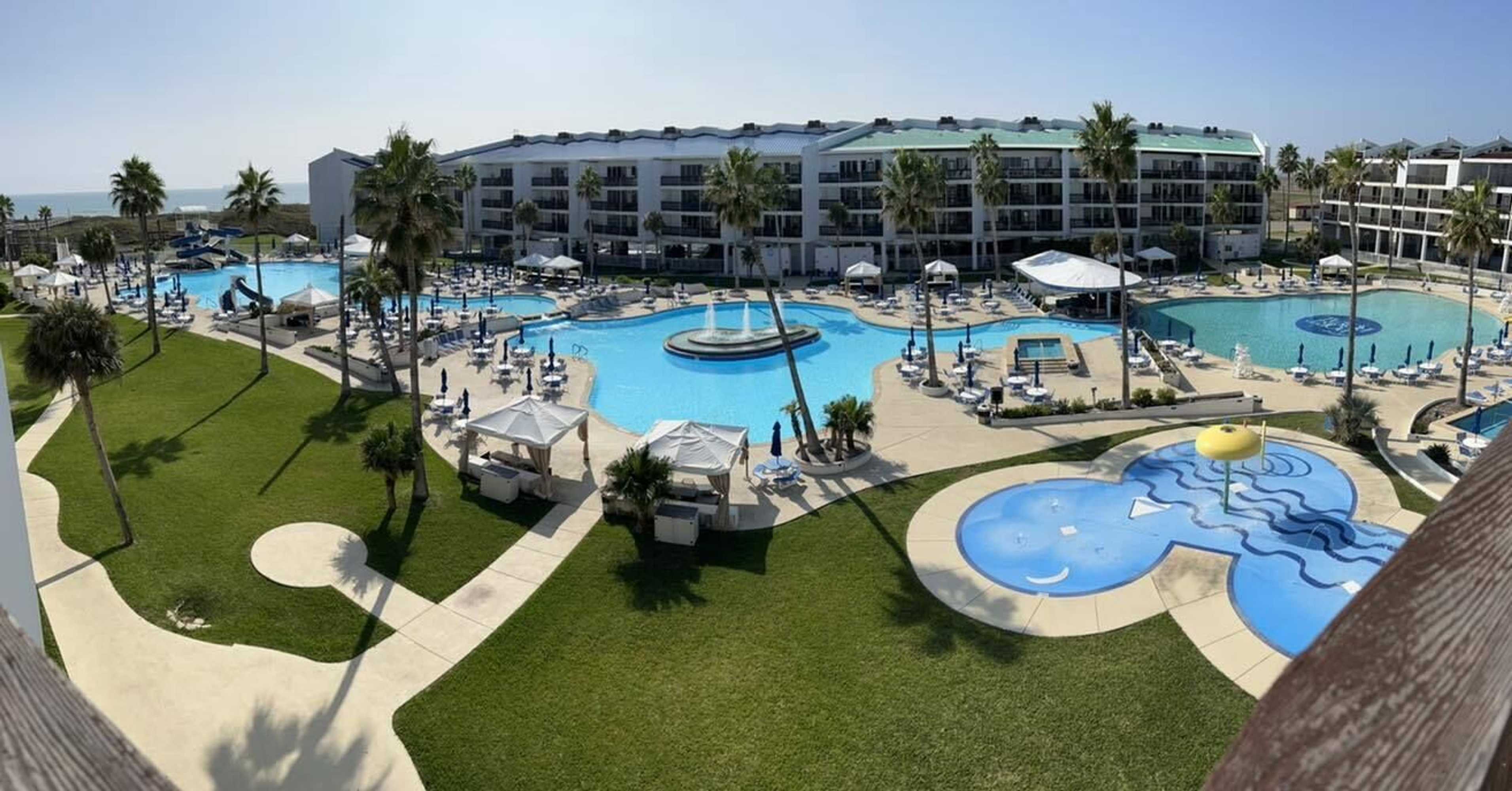 Gift card for Port Royal Ocean Resort & Conference Center Gift card for Port Royal Ocean Resort & Conference Center