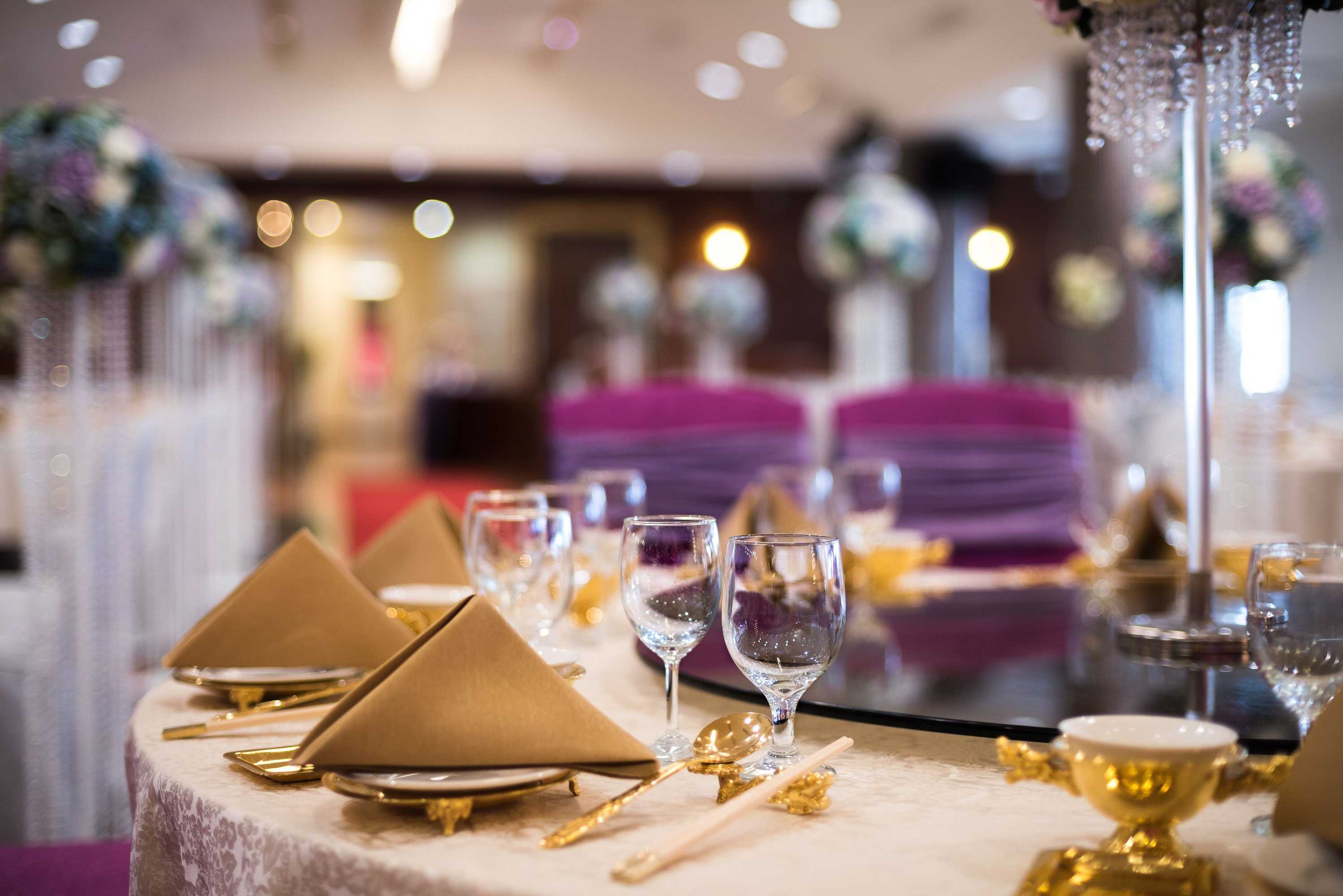 Gift card for Hotel Tainan Gift card for Hotel Tainan