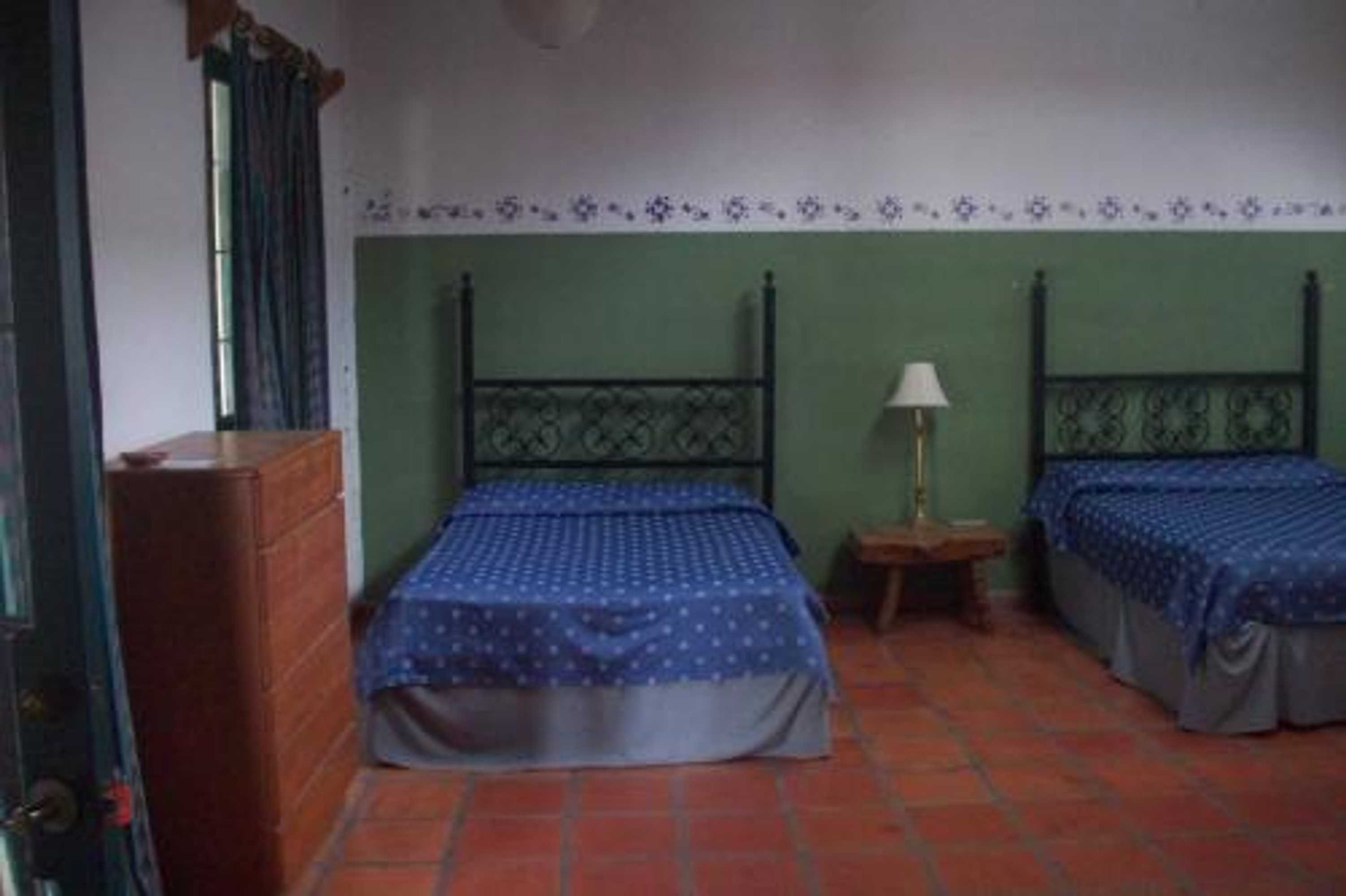 Gift card for Casabuena B&b Gift card for Casabuena B&b
