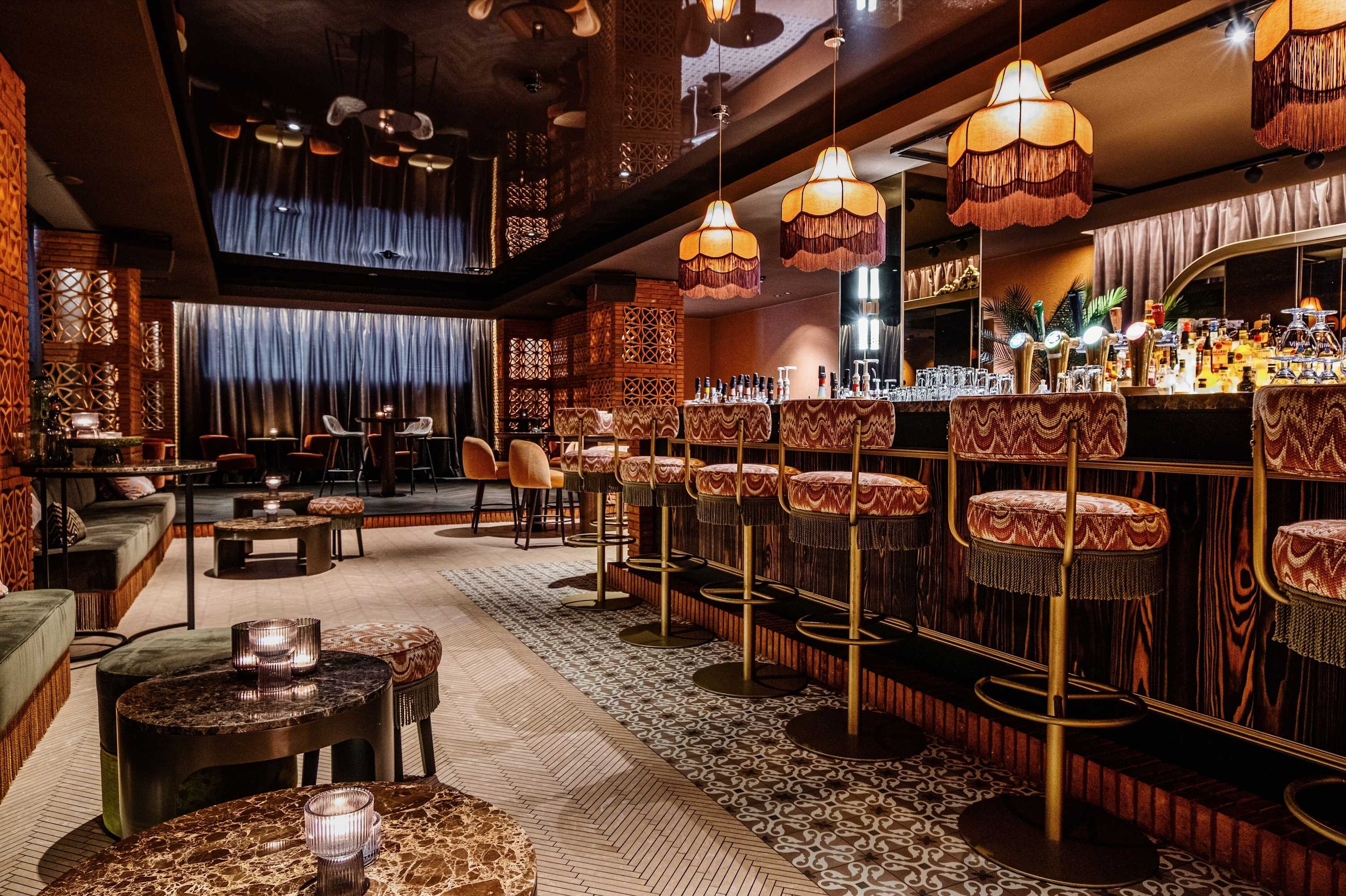 Gift card for Van Der Valk Hotel Eindhoven-Best Gift card for Van Der Valk Hotel Eindhoven-Best
