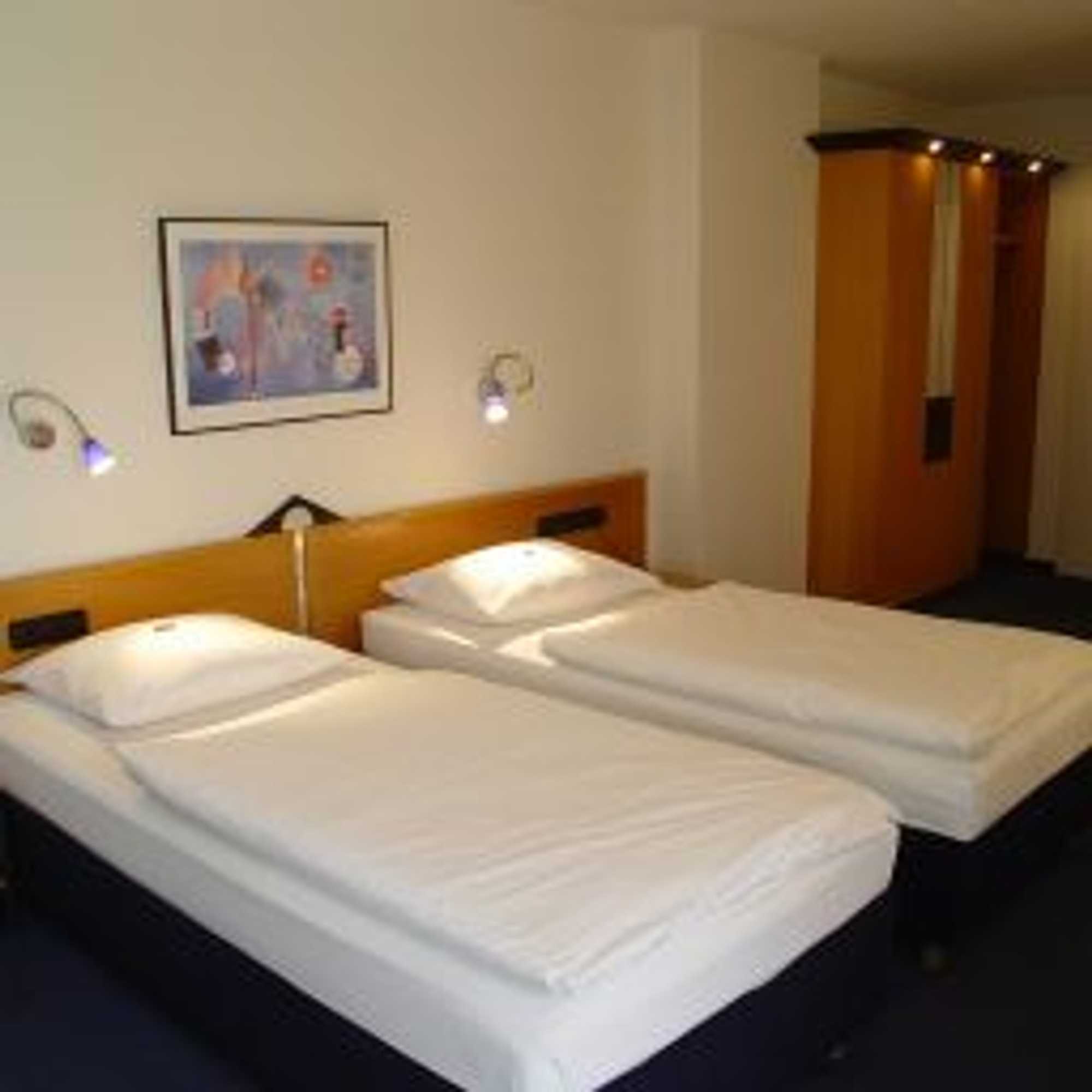 Gift card for Hotel am Weiher Gift card for Hotel am Weiher