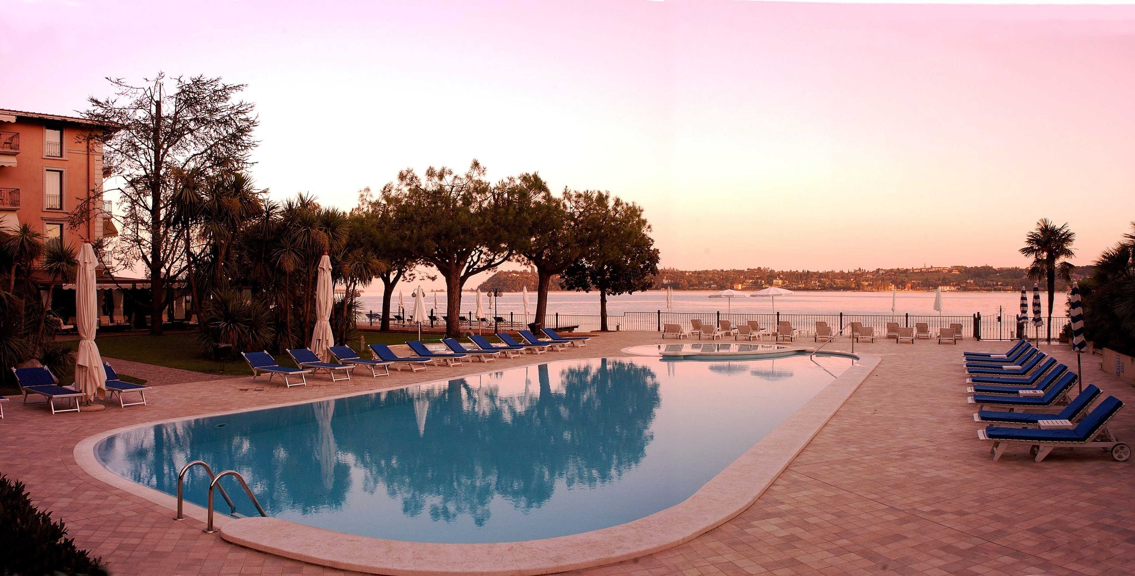 Gift card for Hotel Spiaggia D'oro - Charme & Boutique - Garda Lake Collection Gift card for Hotel Spiaggia D'oro - Charme & Boutique - Garda Lake Collection