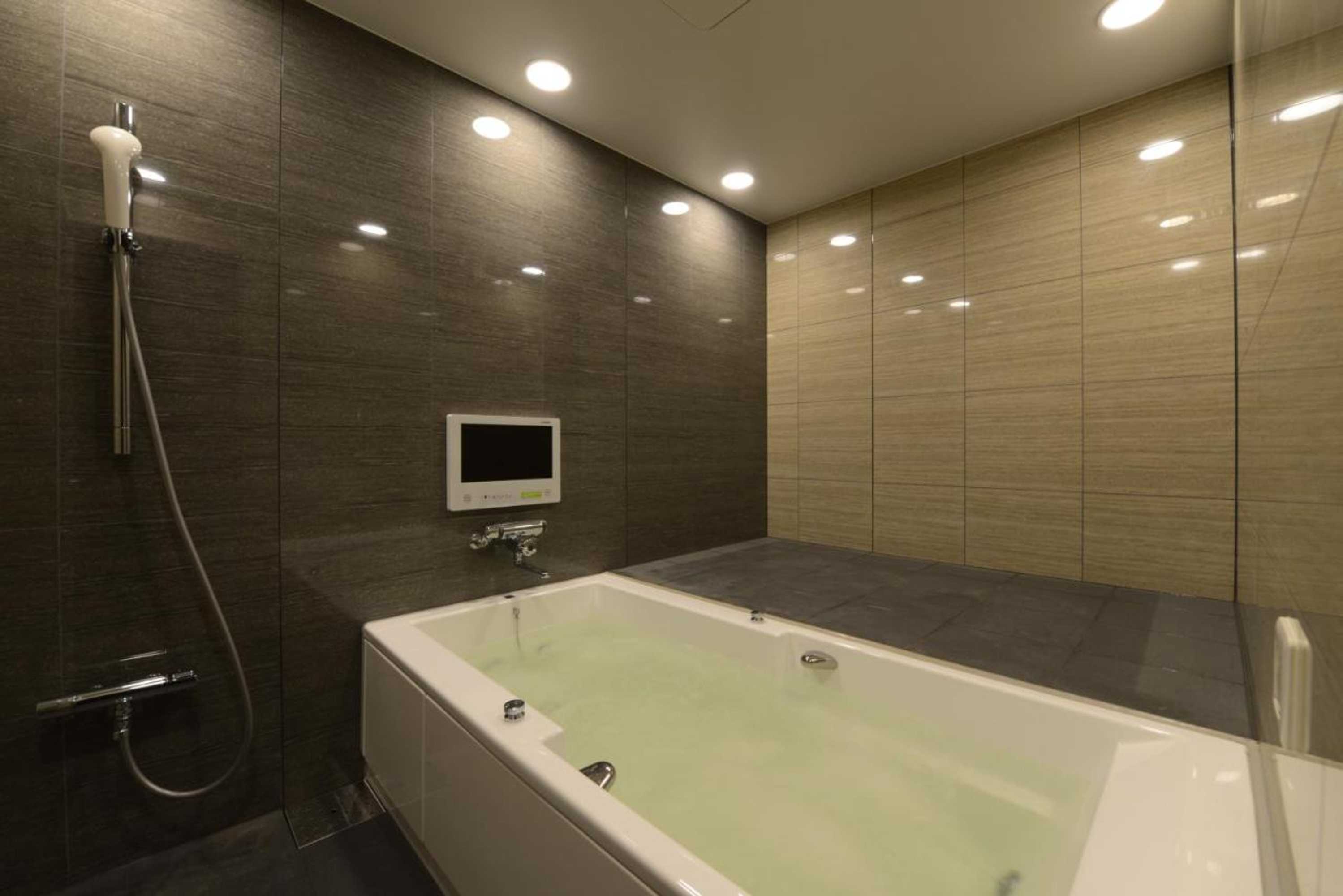 Gift card for Hotel S-Cube (adult Only)