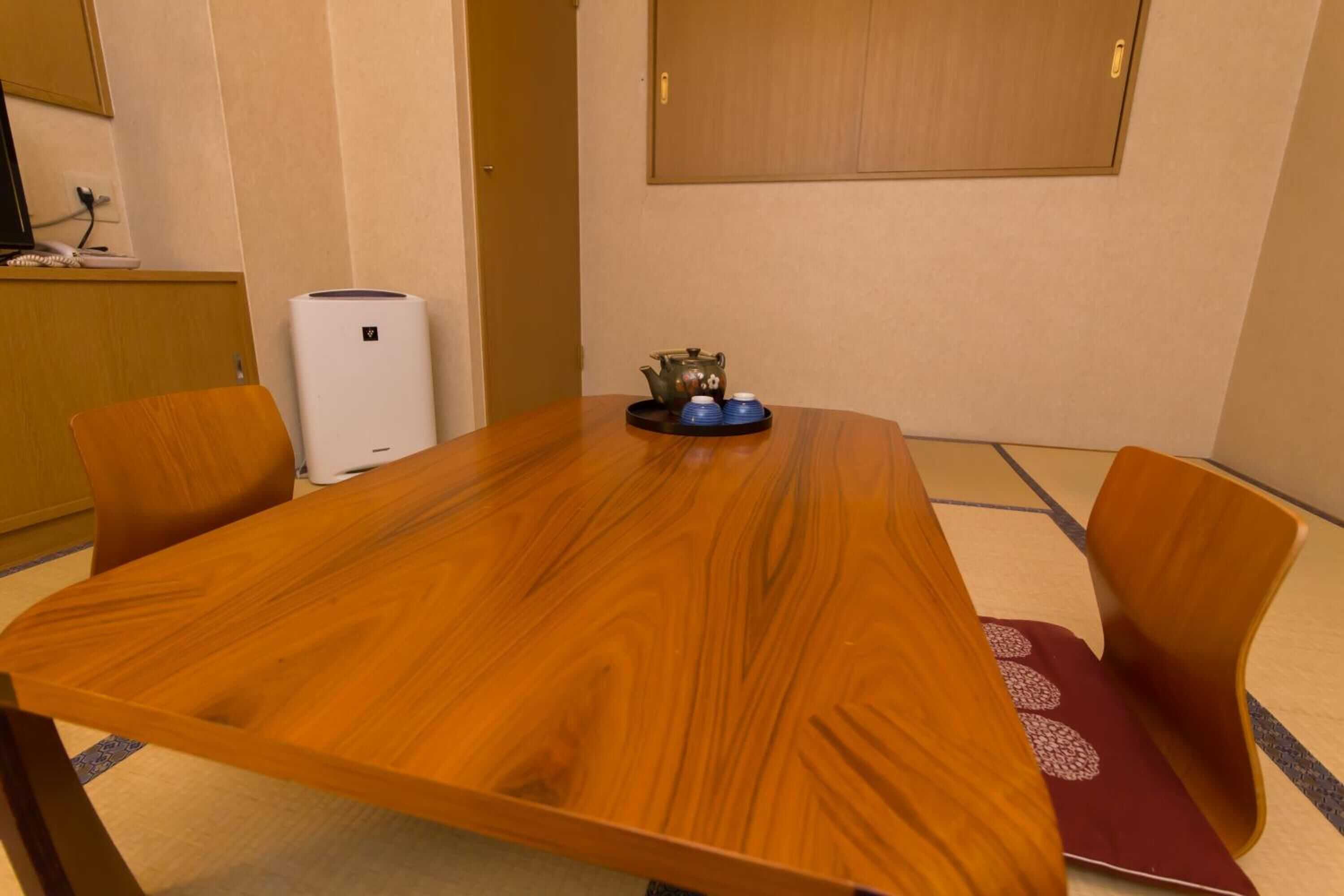 Gift card for Hotel Chambre Asami Gift card for Hotel Chambre Asami