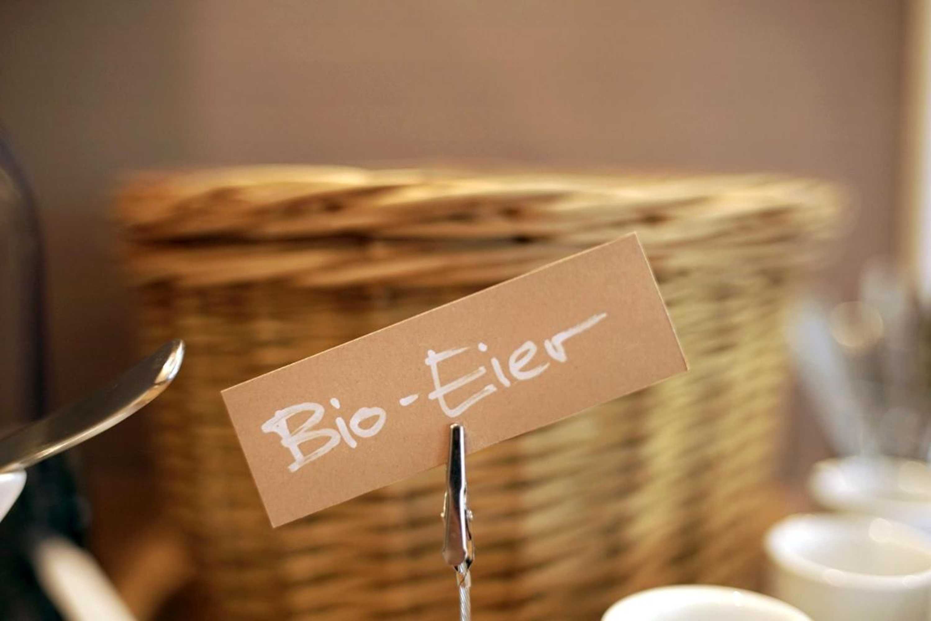 Gift card for Pension & Seminarhaus 