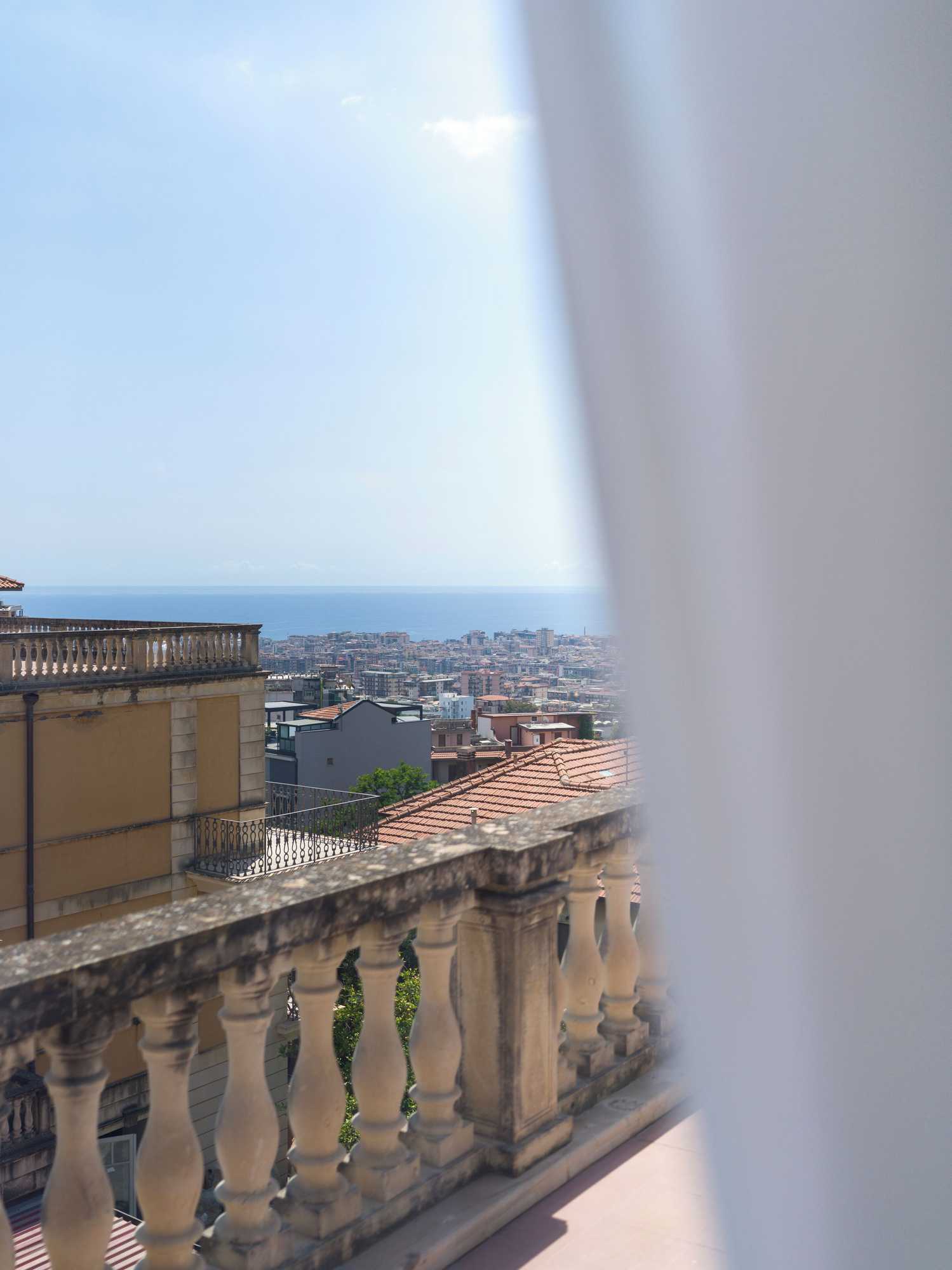 Gift card for Una Hotels One Catania Gift card for Una Hotels One Catania