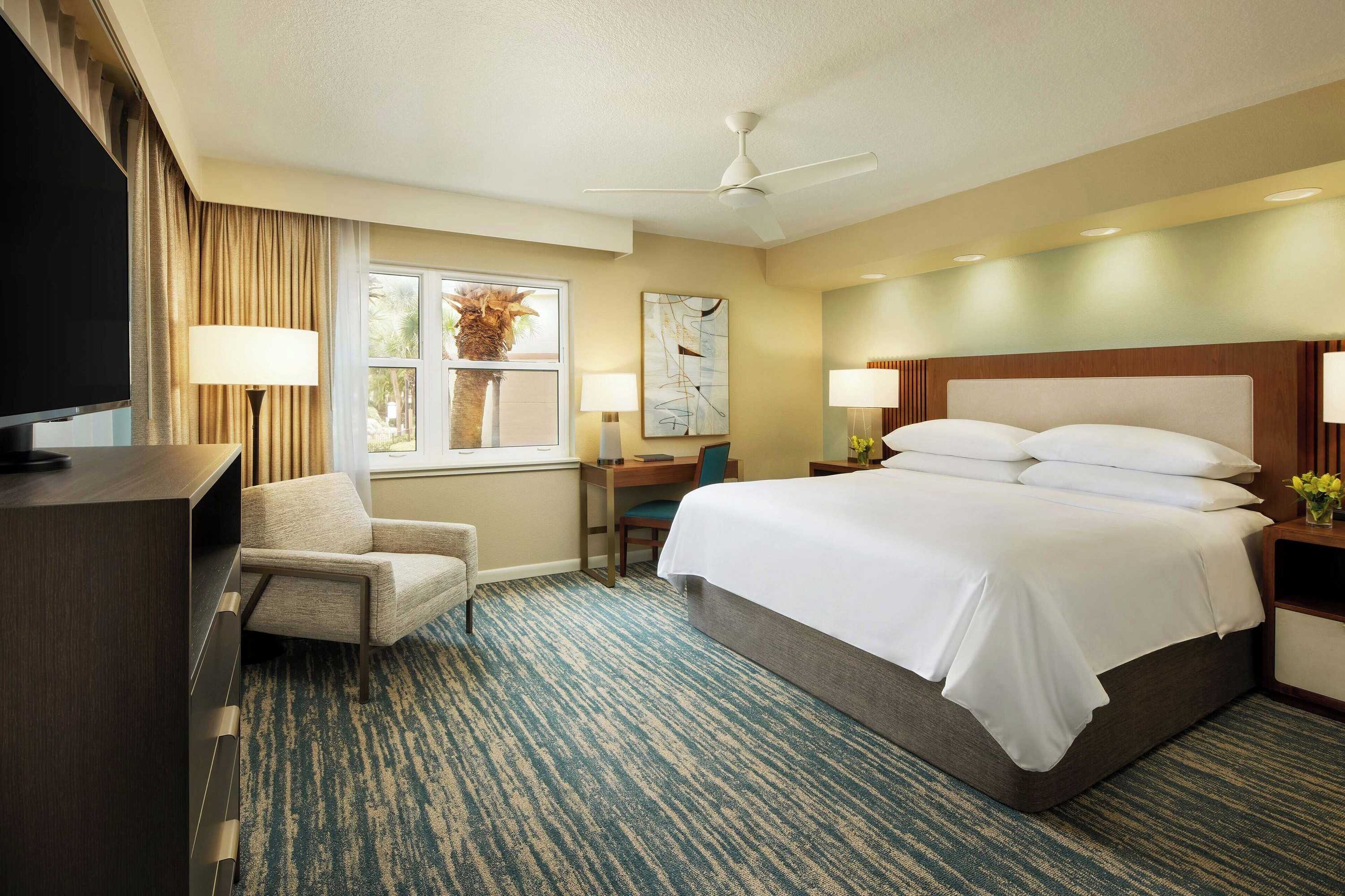 Gift card for Sheraton Vistana Resort Villas, Lake Buena Vista/orlando Gift card for Sheraton Vistana Resort Villas, Lake Buena Vista/orlando